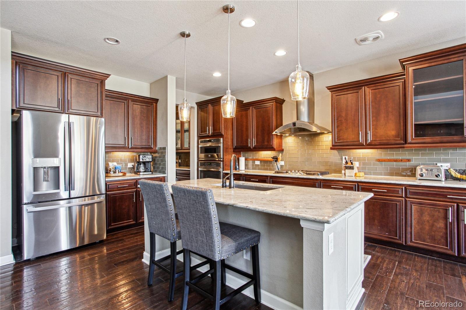 MLS Image #3 for 3493  princeton place,broomfield, Colorado