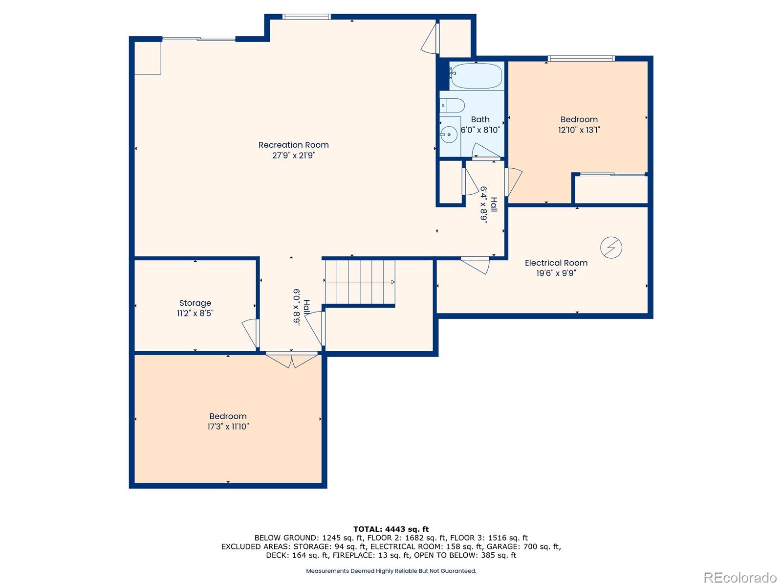 MLS Image #31 for 3493  princeton place,broomfield, Colorado