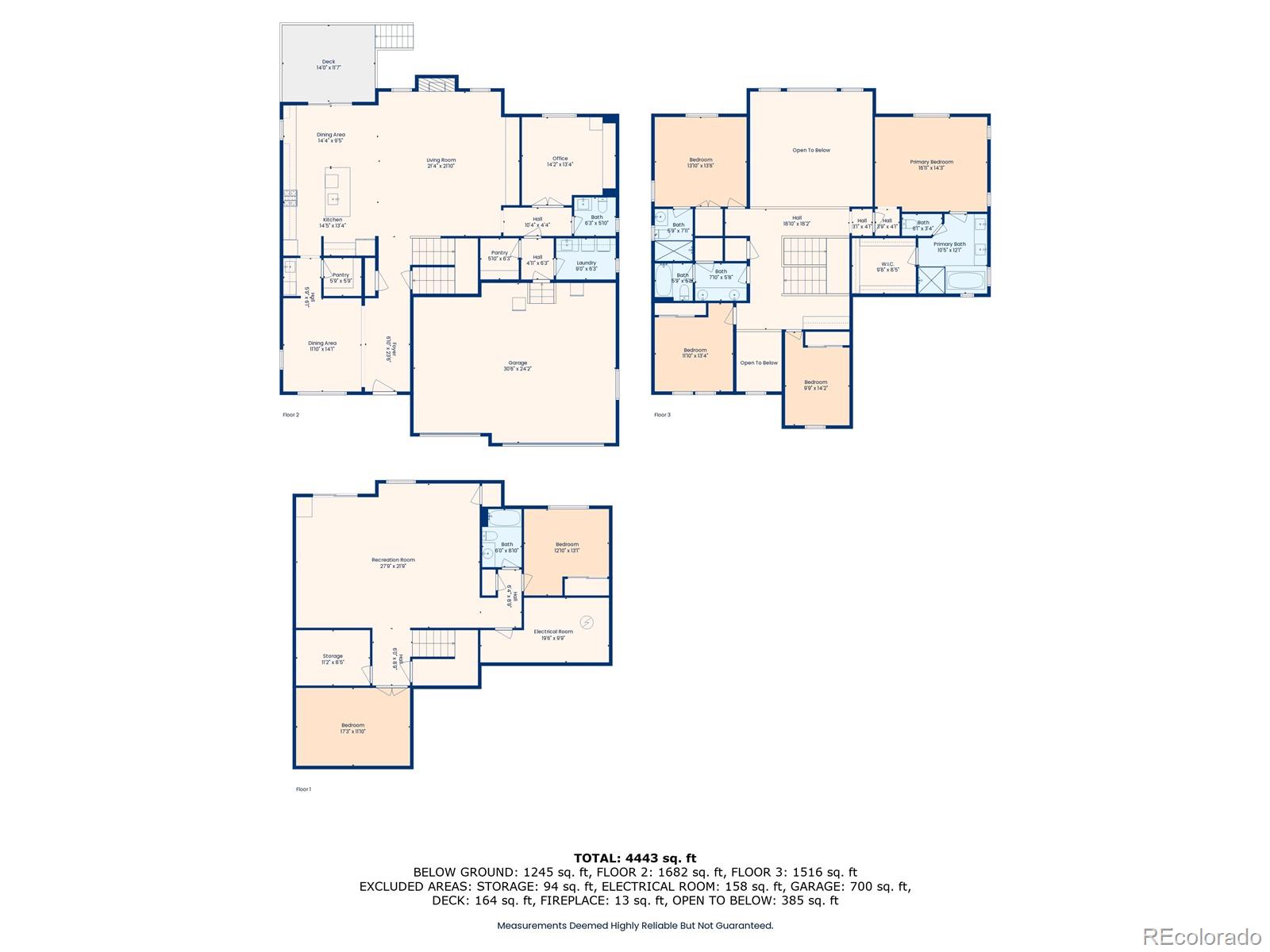 MLS Image #33 for 3493  princeton place,broomfield, Colorado