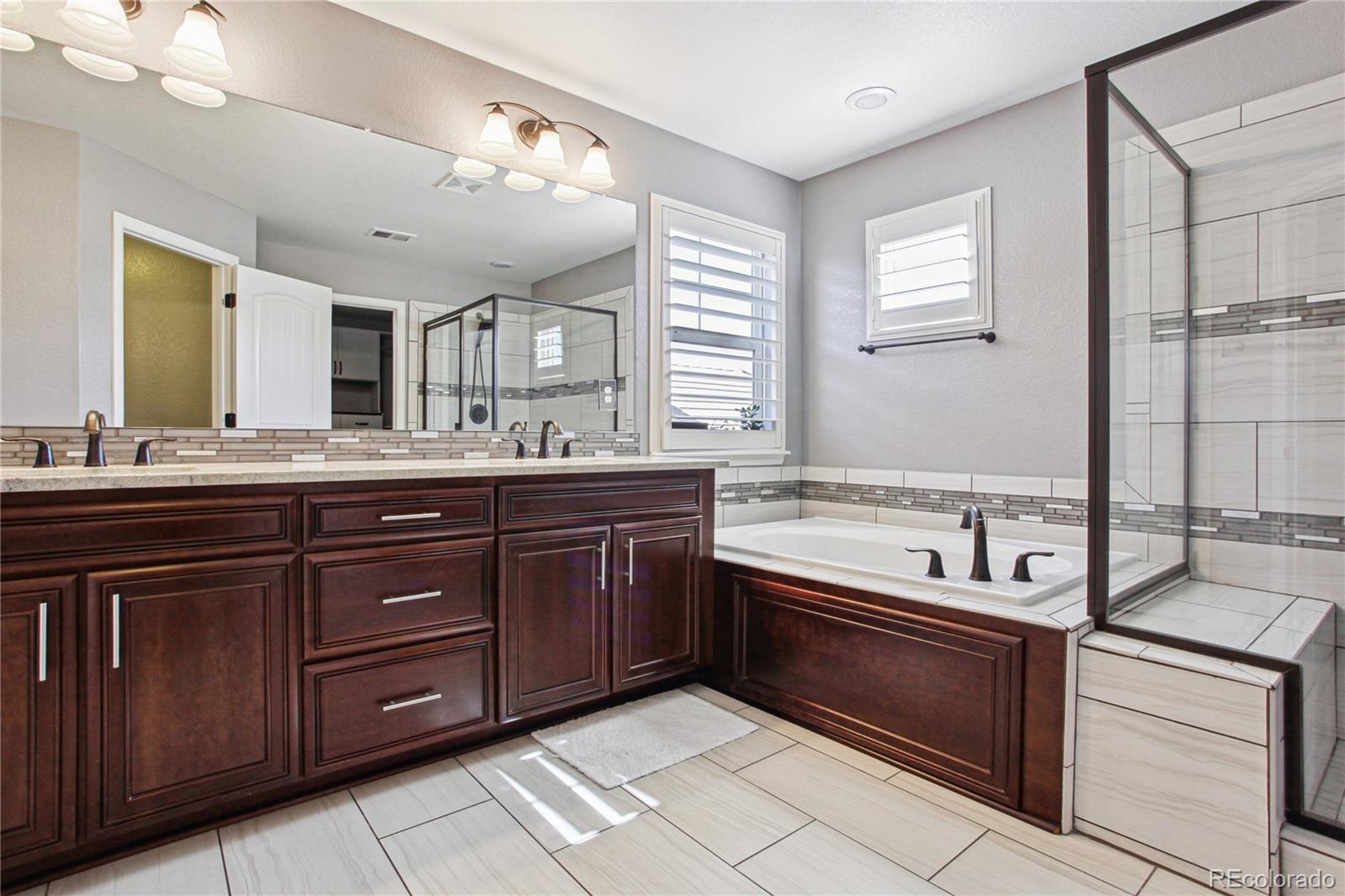 MLS Image #9 for 3493  princeton place,broomfield, Colorado