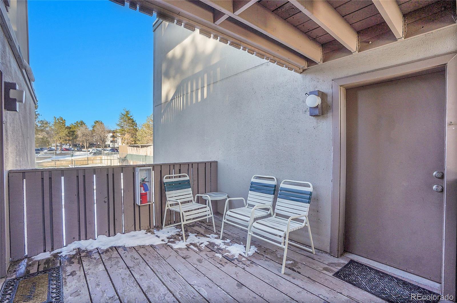 MLS Image #1 for 2525 s dayton way,denver, Colorado