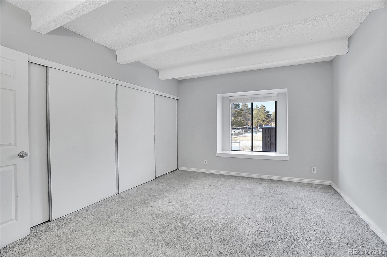 MLS Image #12 for 2525 s dayton way,denver, Colorado