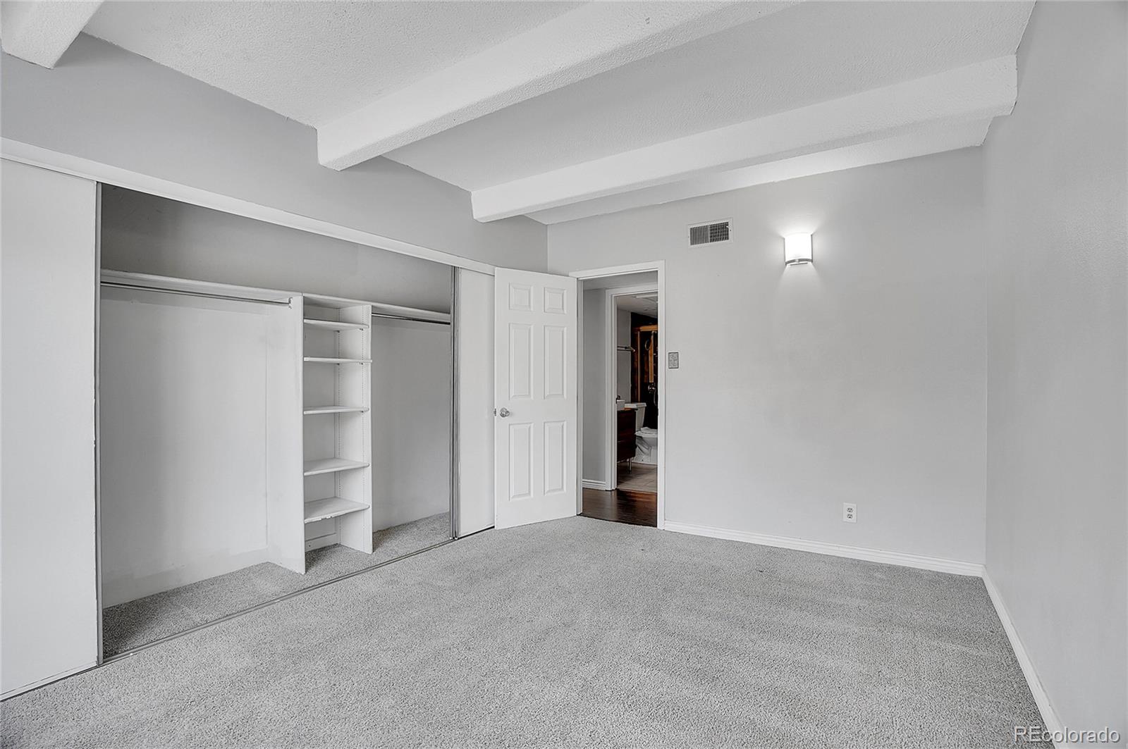 MLS Image #18 for 2525 s dayton way,denver, Colorado