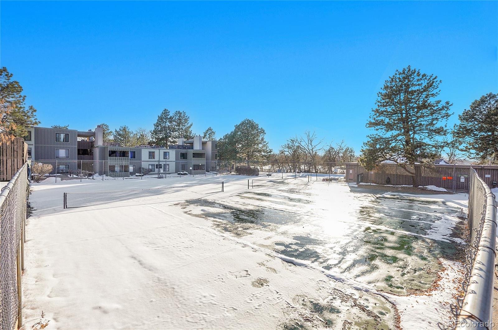 MLS Image #27 for 2525 s dayton way,denver, Colorado