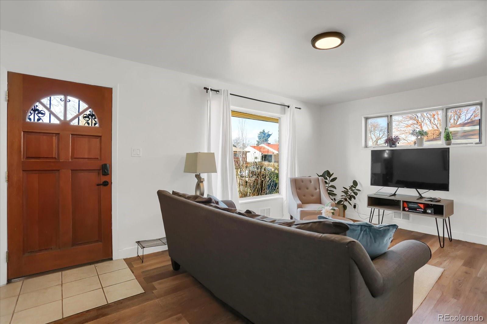 MLS Image #19 for 6896  ruth way,denver, Colorado