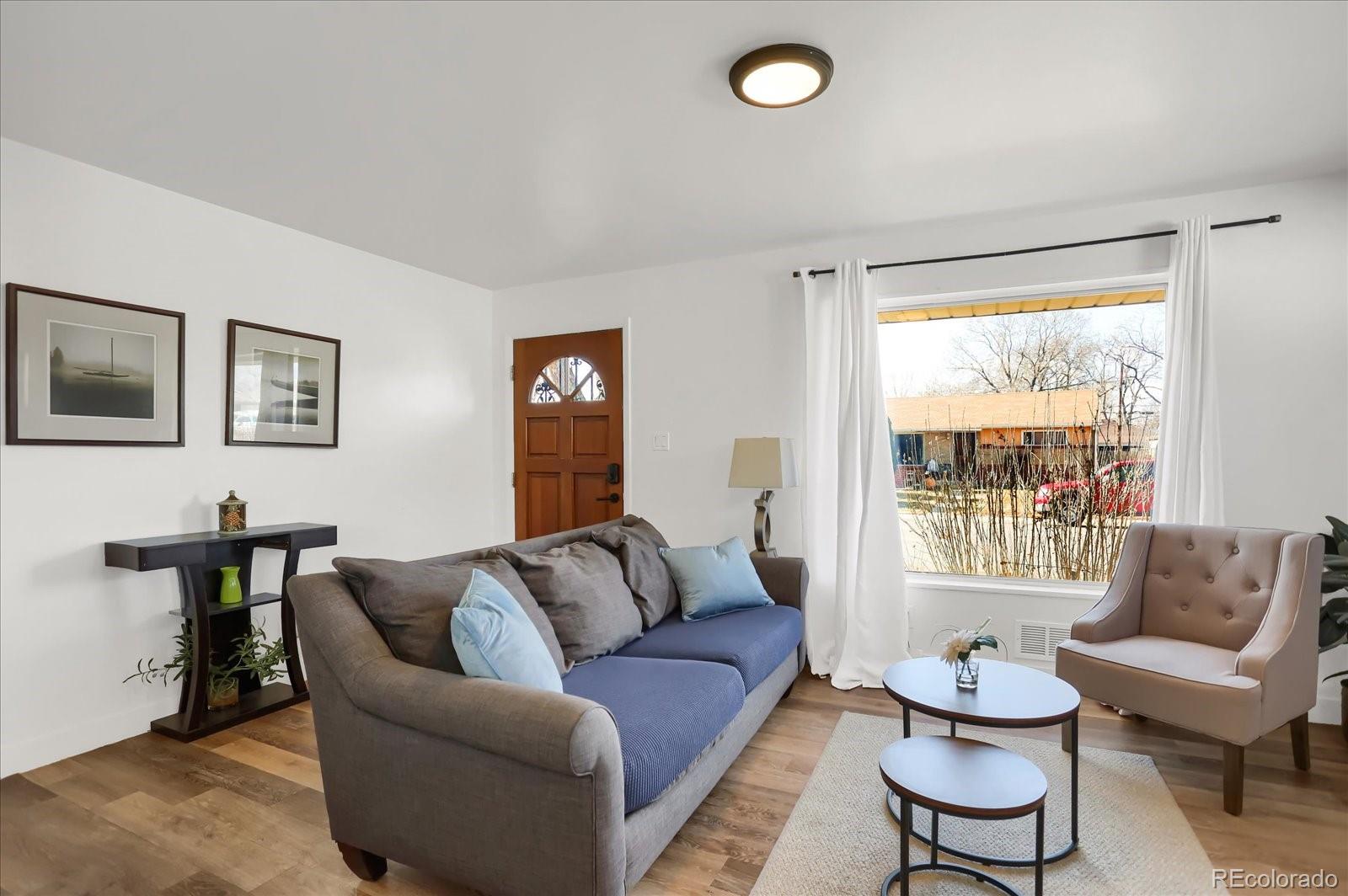 MLS Image #20 for 6896  ruth way,denver, Colorado