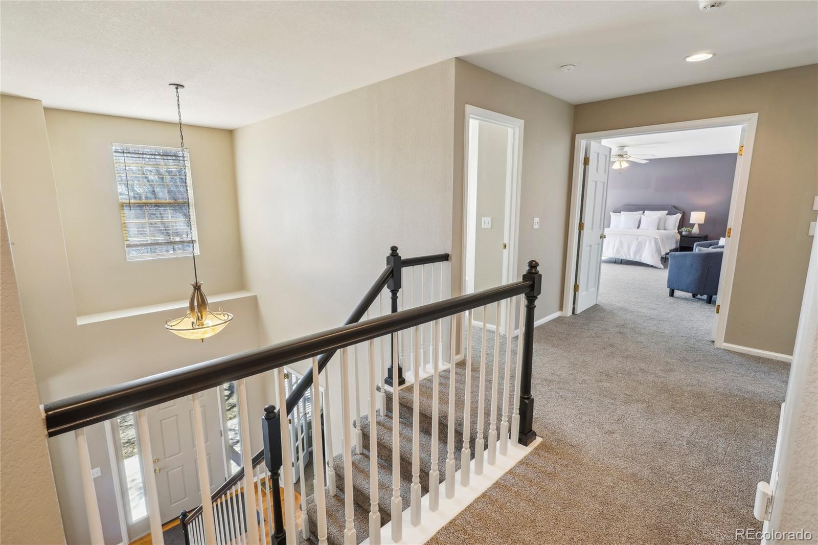 MLS Image #15 for 5134 s fraser way,aurora, Colorado