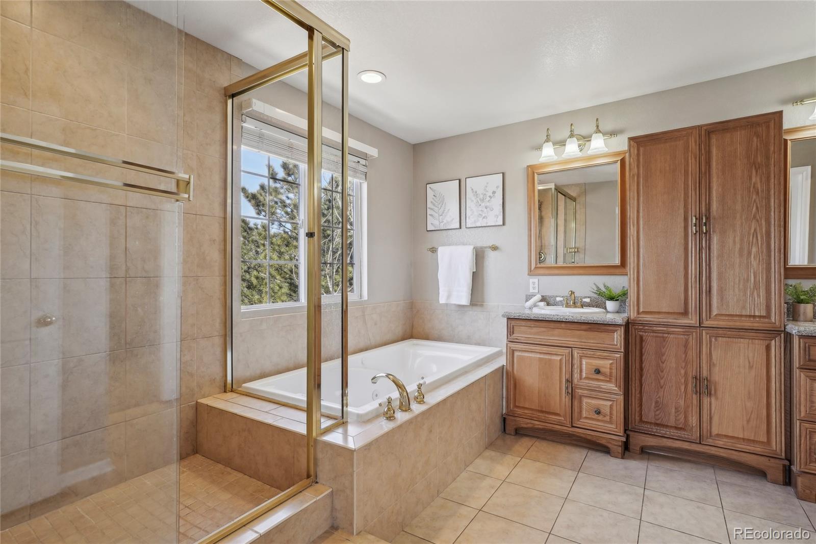 MLS Image #18 for 5134 s fraser way,aurora, Colorado