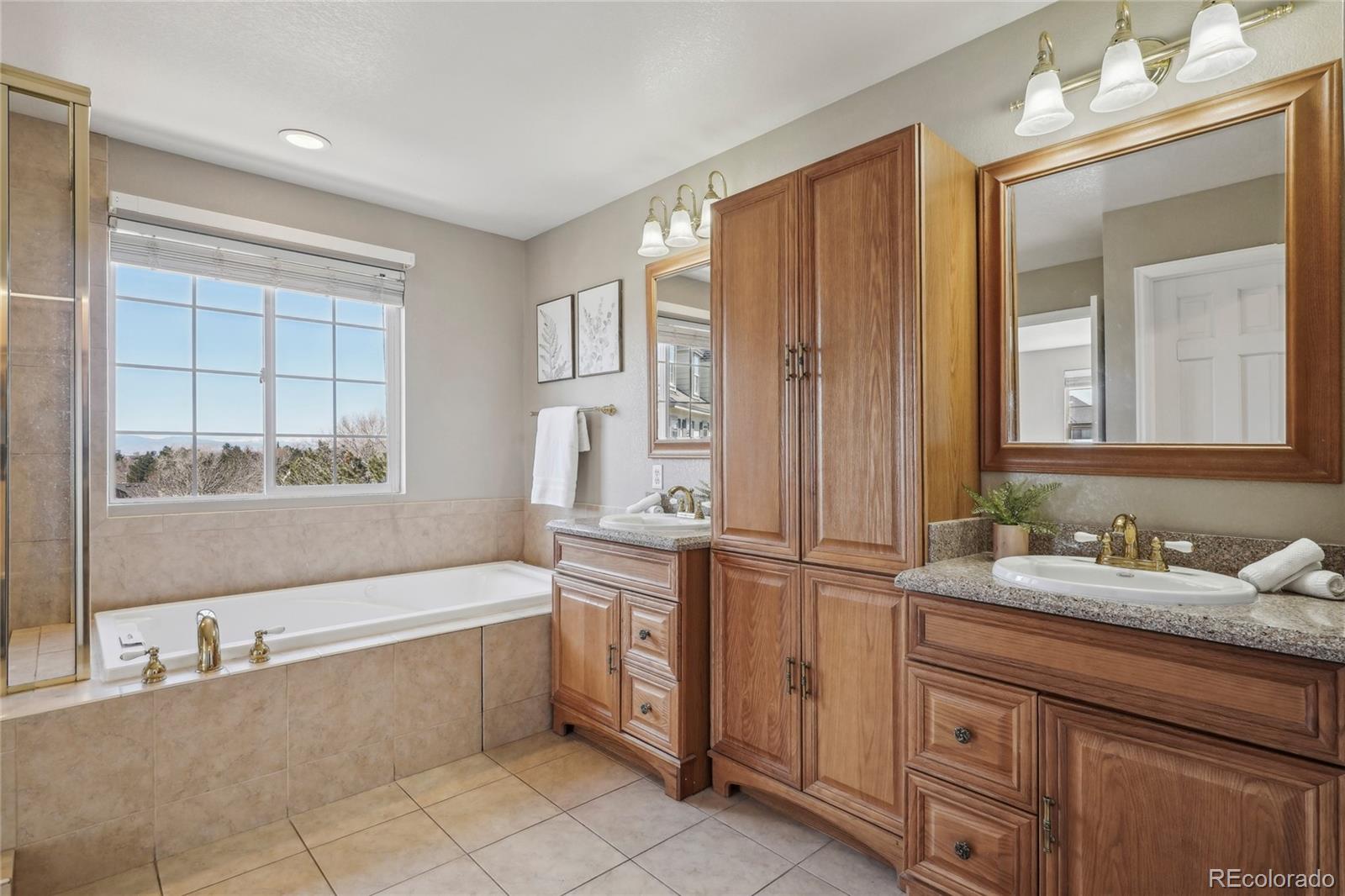 MLS Image #19 for 5134 s fraser way,aurora, Colorado