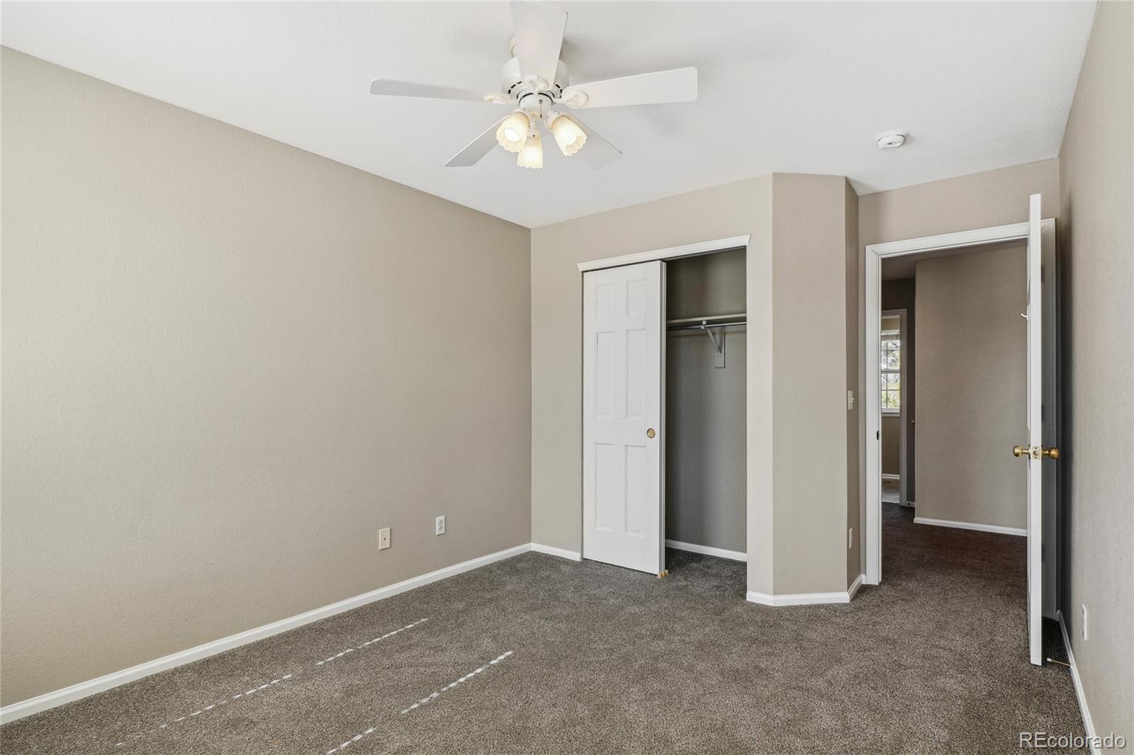 MLS Image #23 for 5134 s fraser way,aurora, Colorado