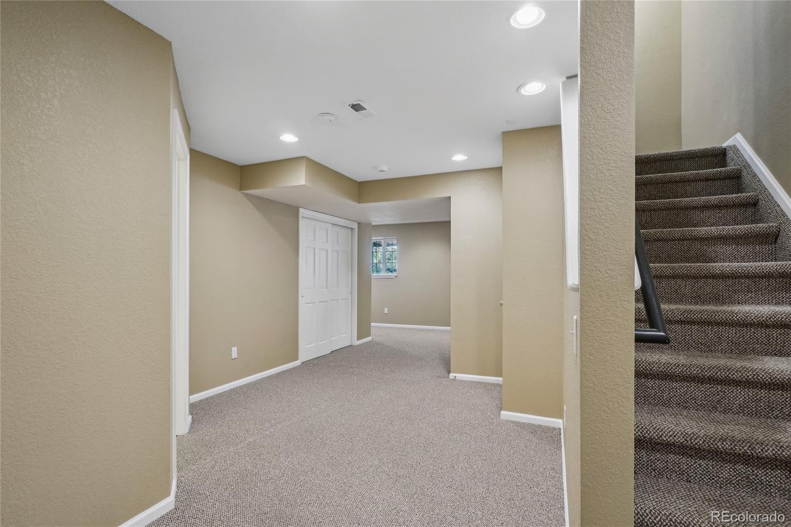 MLS Image #29 for 5134 s fraser way,aurora, Colorado