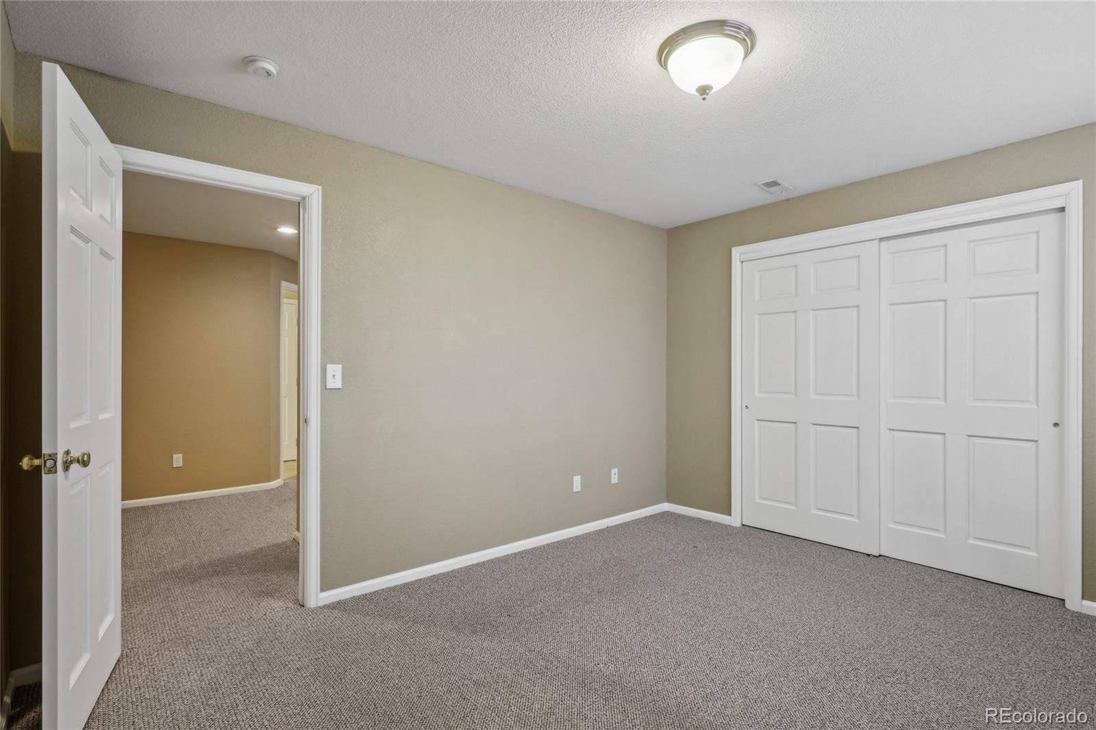 MLS Image #36 for 5134 s fraser way,aurora, Colorado