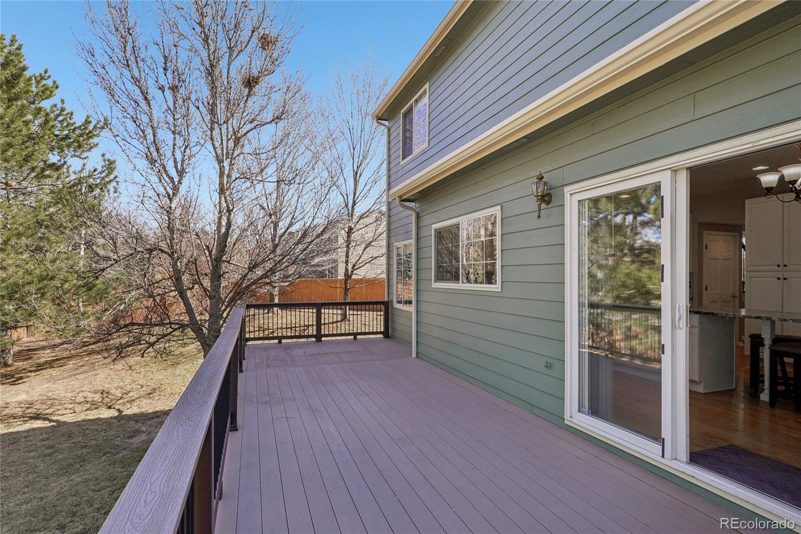 MLS Image #39 for 5134 s fraser way,aurora, Colorado