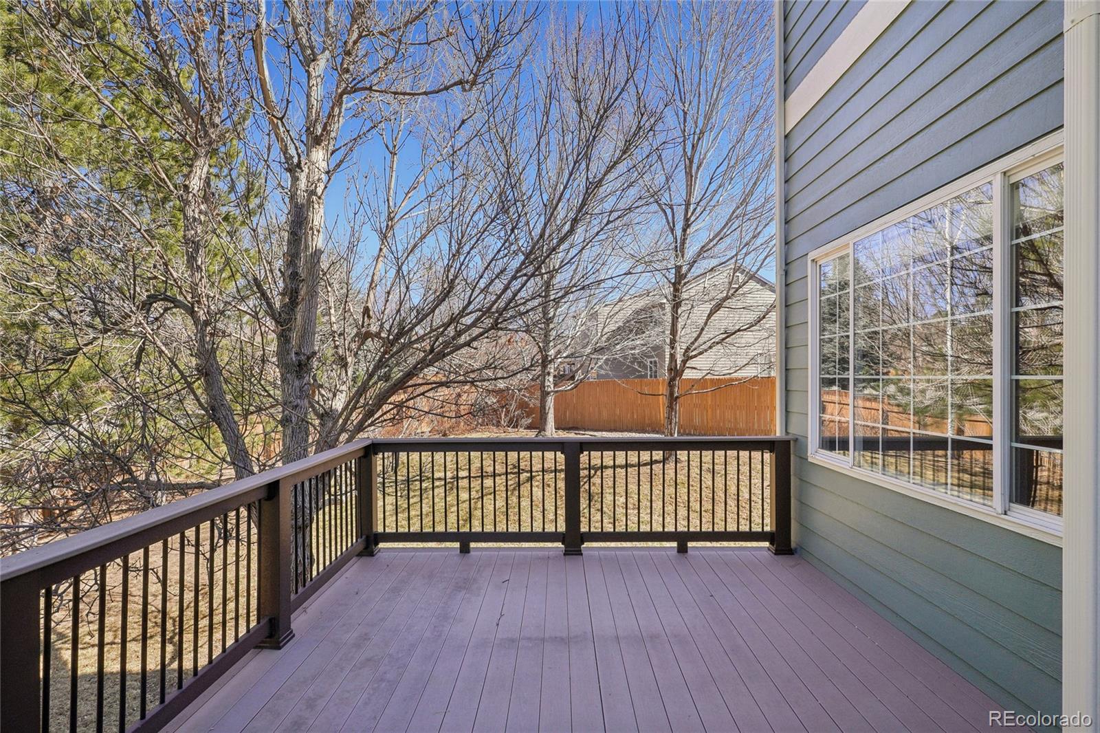 MLS Image #40 for 5134 s fraser way,aurora, Colorado