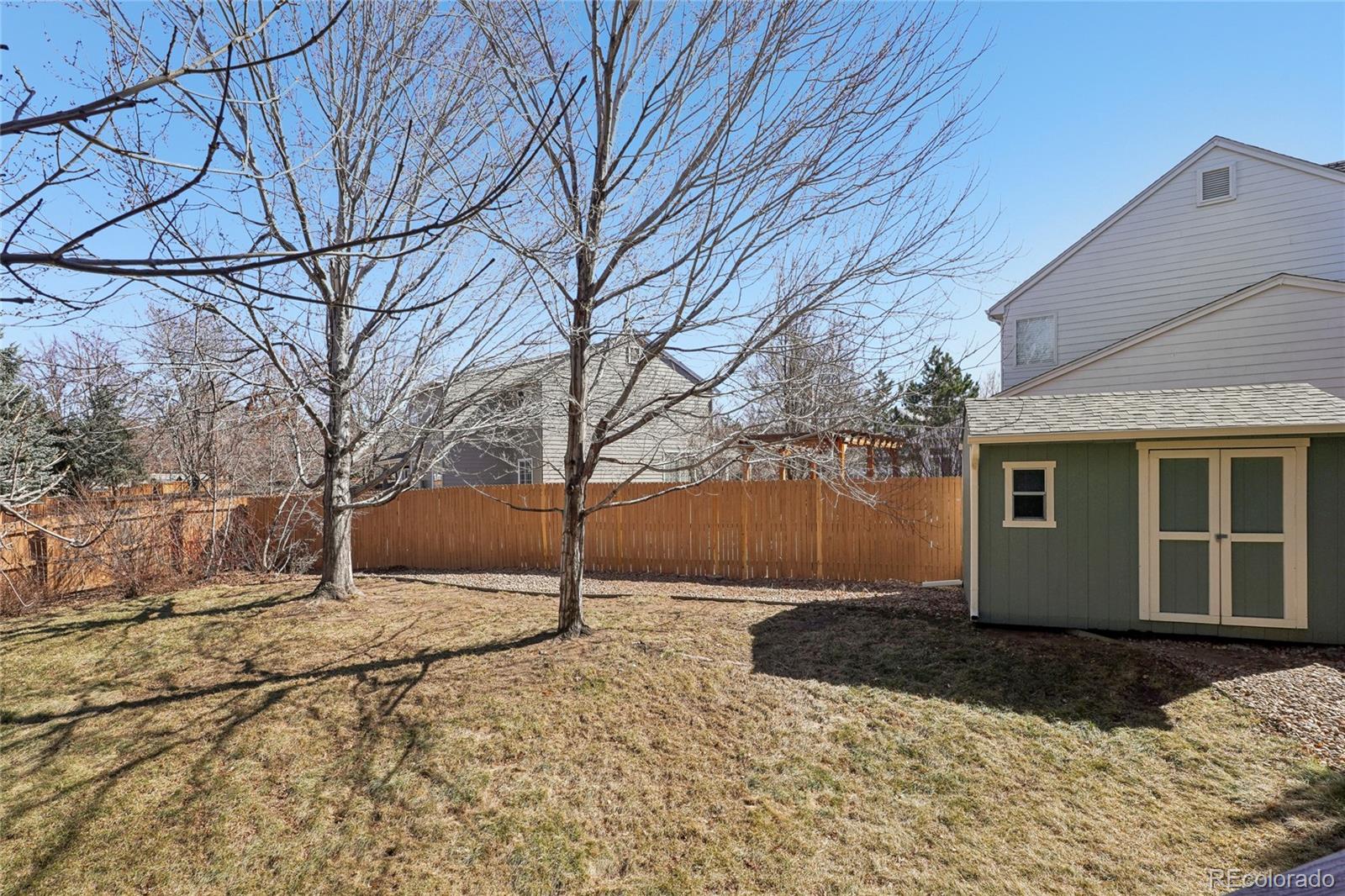 MLS Image #41 for 5134 s fraser way,aurora, Colorado