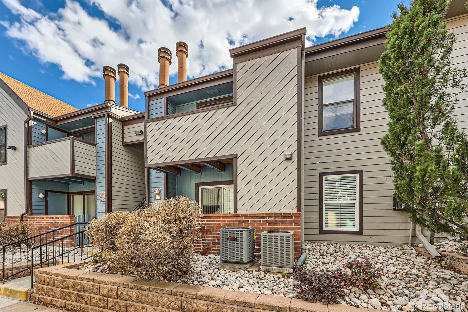 MLS Image #2 for 11913 e harvard avenue,aurora, Colorado