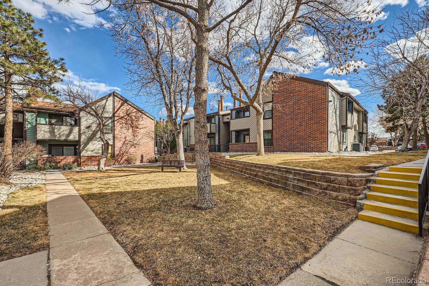 MLS Image #24 for 11913 e harvard avenue,aurora, Colorado