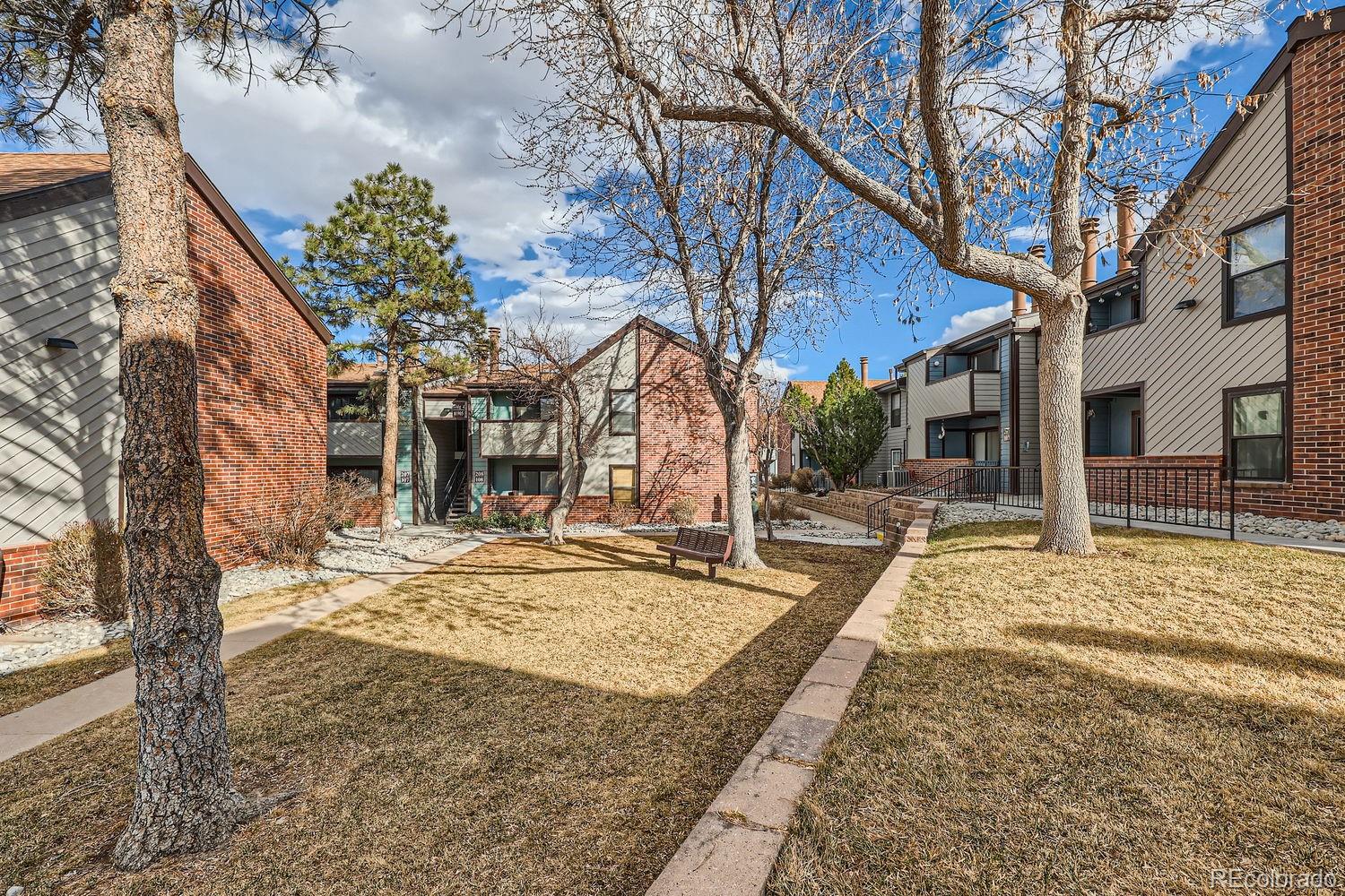 MLS Image #25 for 11913 e harvard avenue,aurora, Colorado