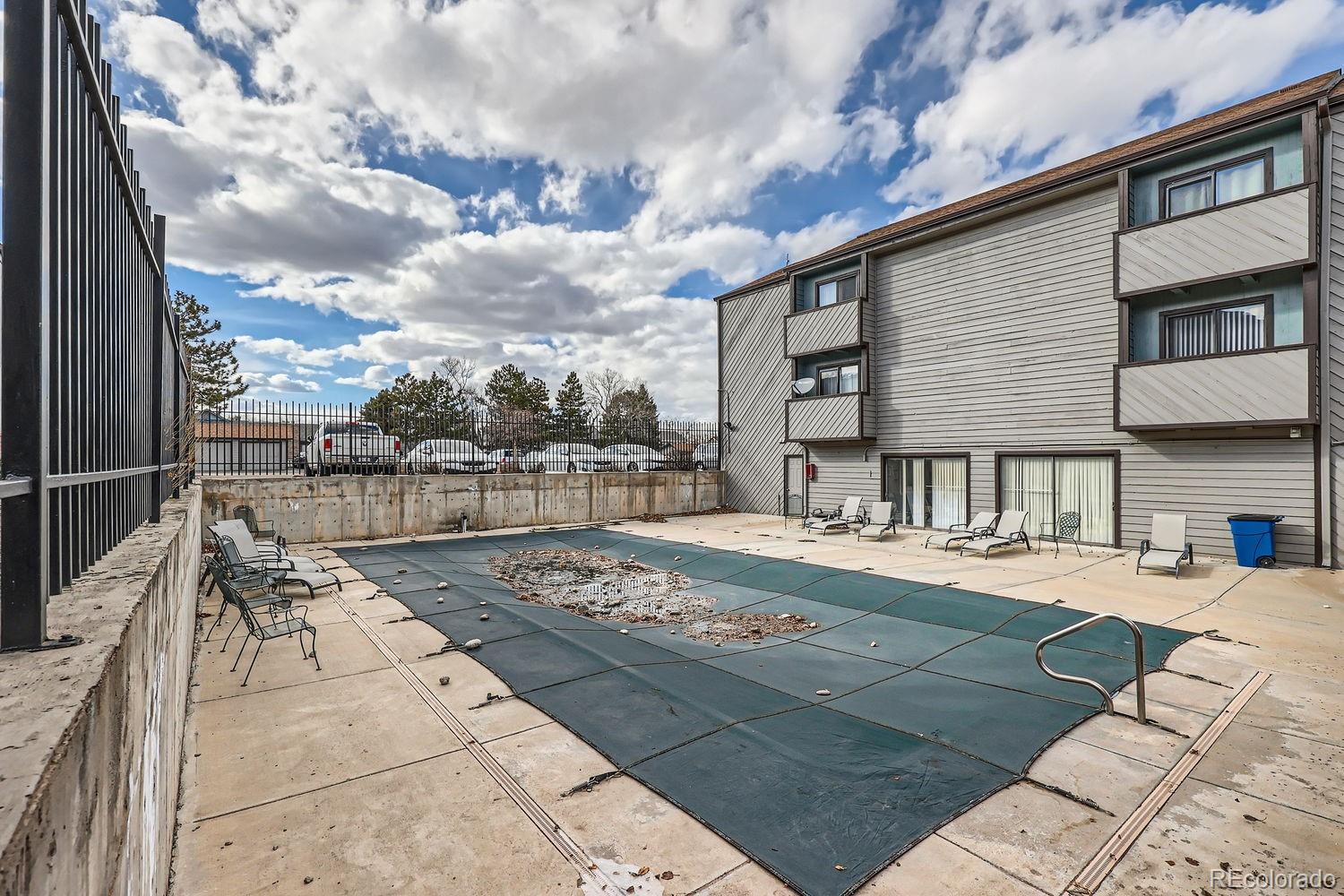 MLS Image #26 for 11913 e harvard avenue,aurora, Colorado