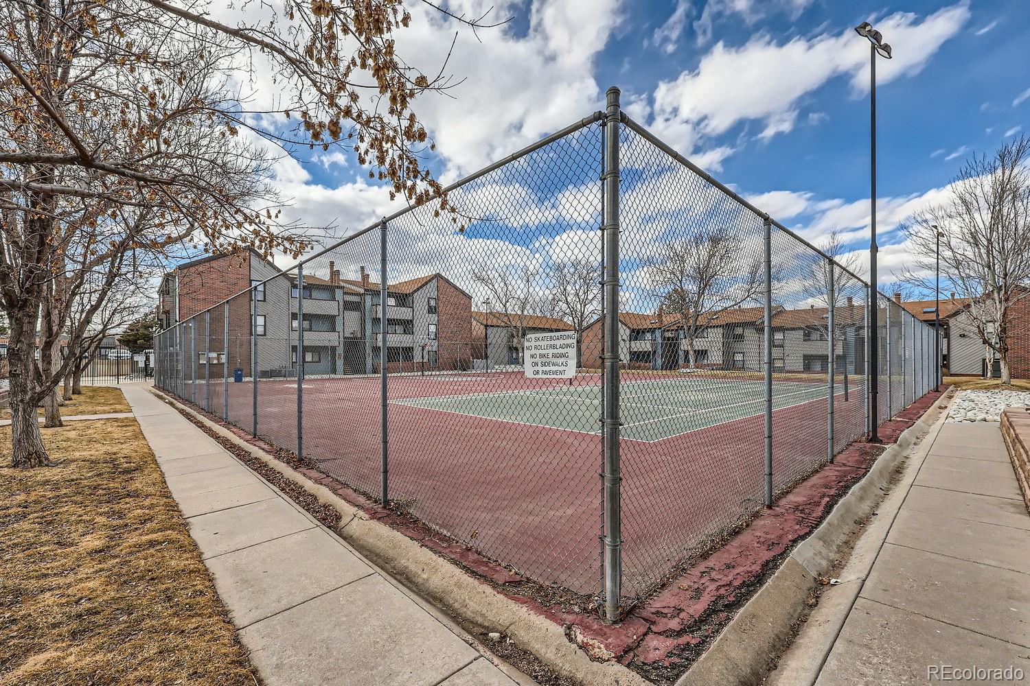 MLS Image #27 for 11913 e harvard avenue,aurora, Colorado