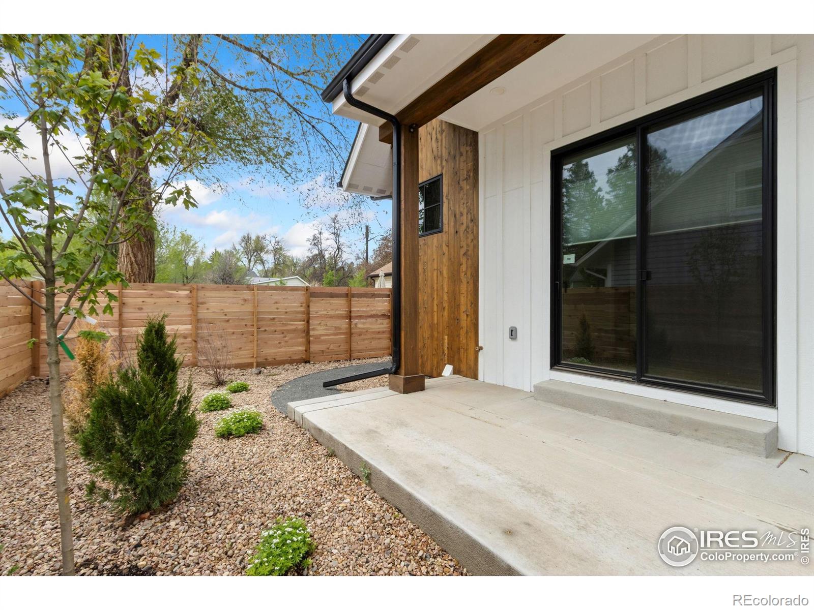 MLS Image #34 for 510  wood street,fort collins, Colorado