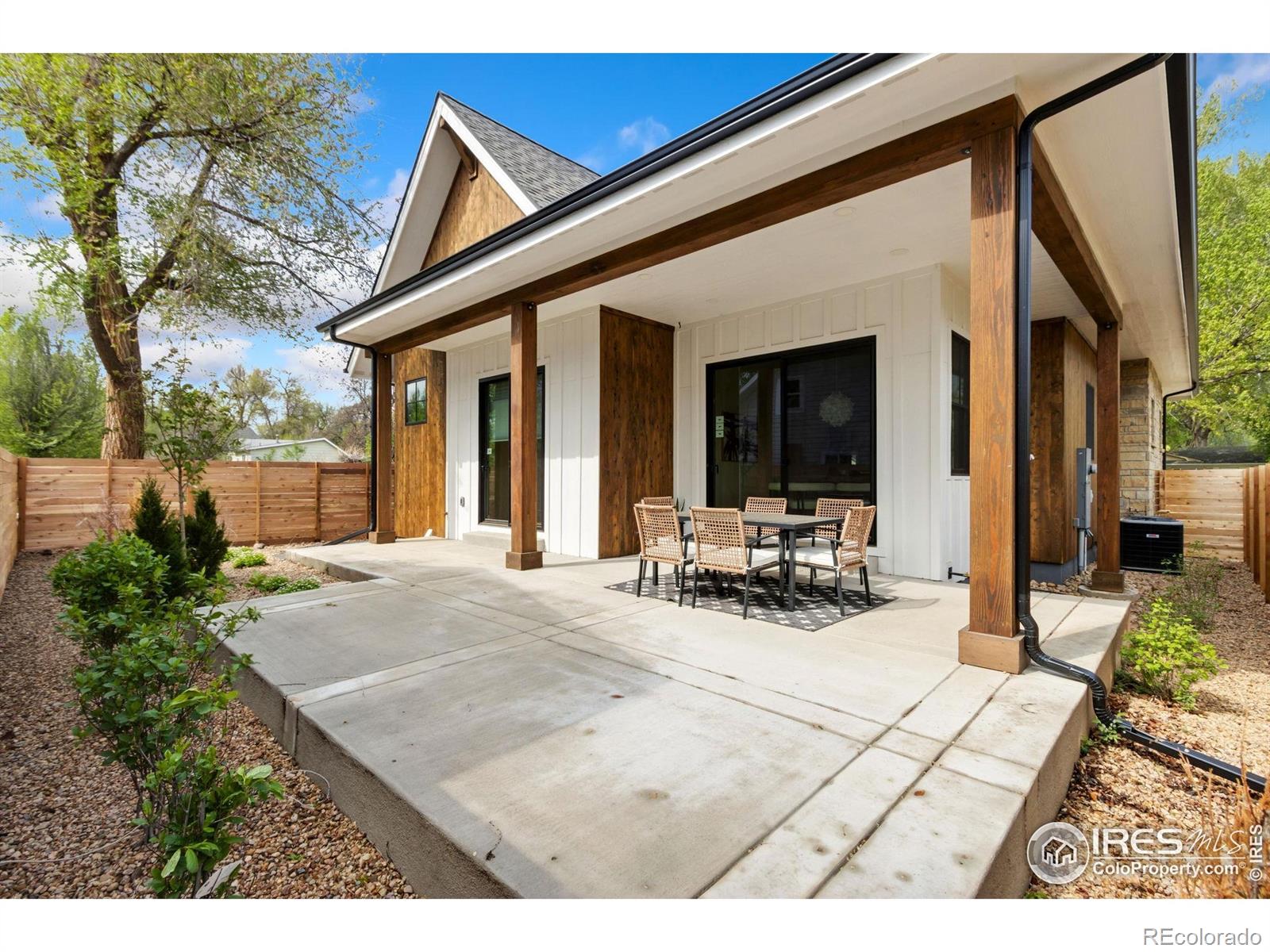 MLS Image #35 for 510  wood street,fort collins, Colorado