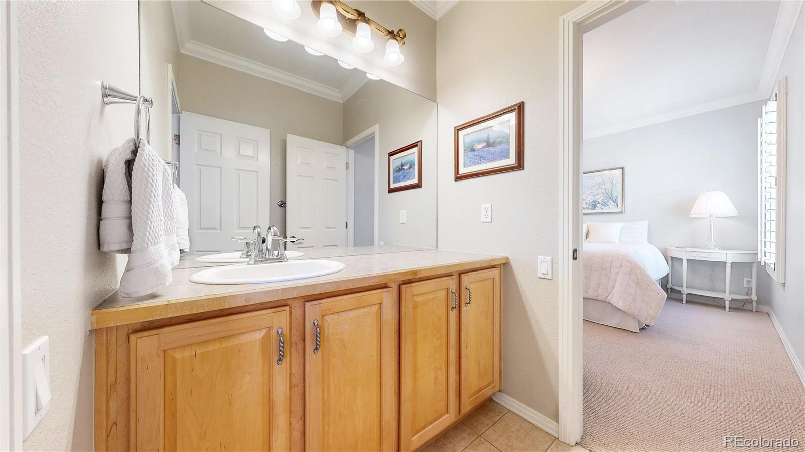 MLS Image #20 for 4300 w 105th place,westminster, Colorado