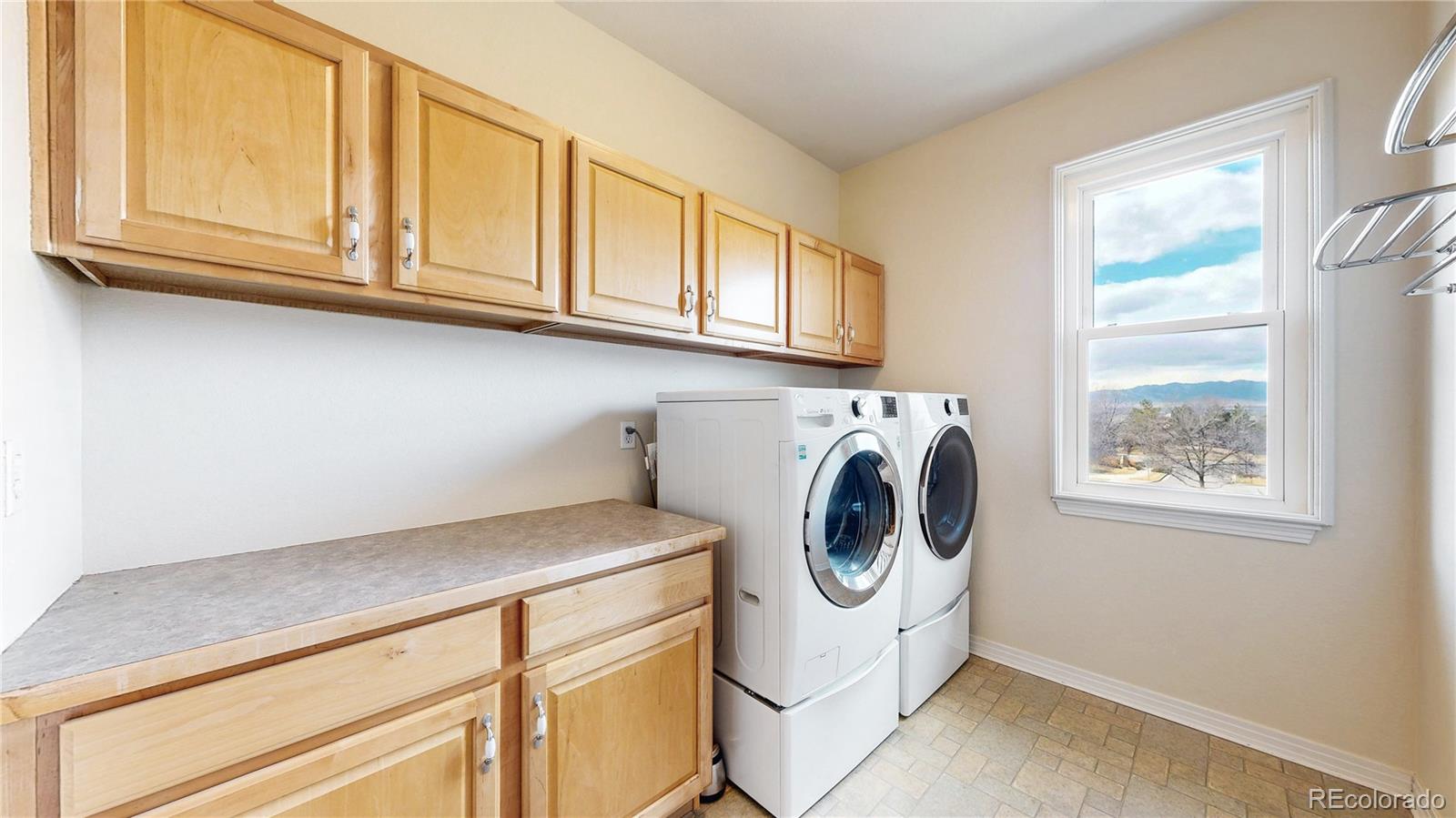 MLS Image #25 for 4300 w 105th place,westminster, Colorado