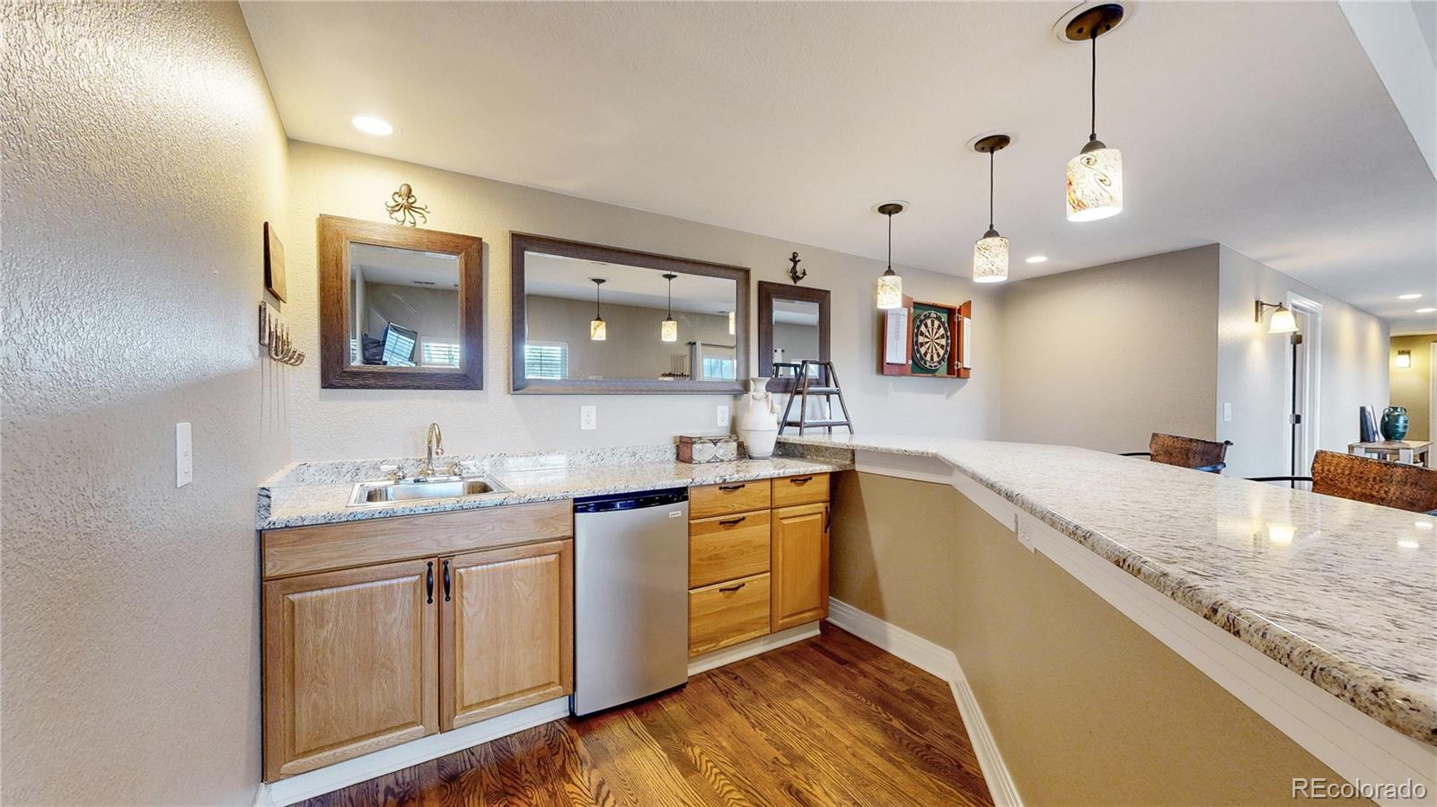 MLS Image #32 for 4300 w 105th place,westminster, Colorado