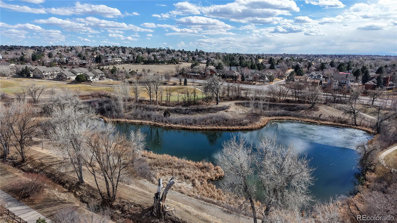 MLS Image #41 for 4300 w 105th place,westminster, Colorado