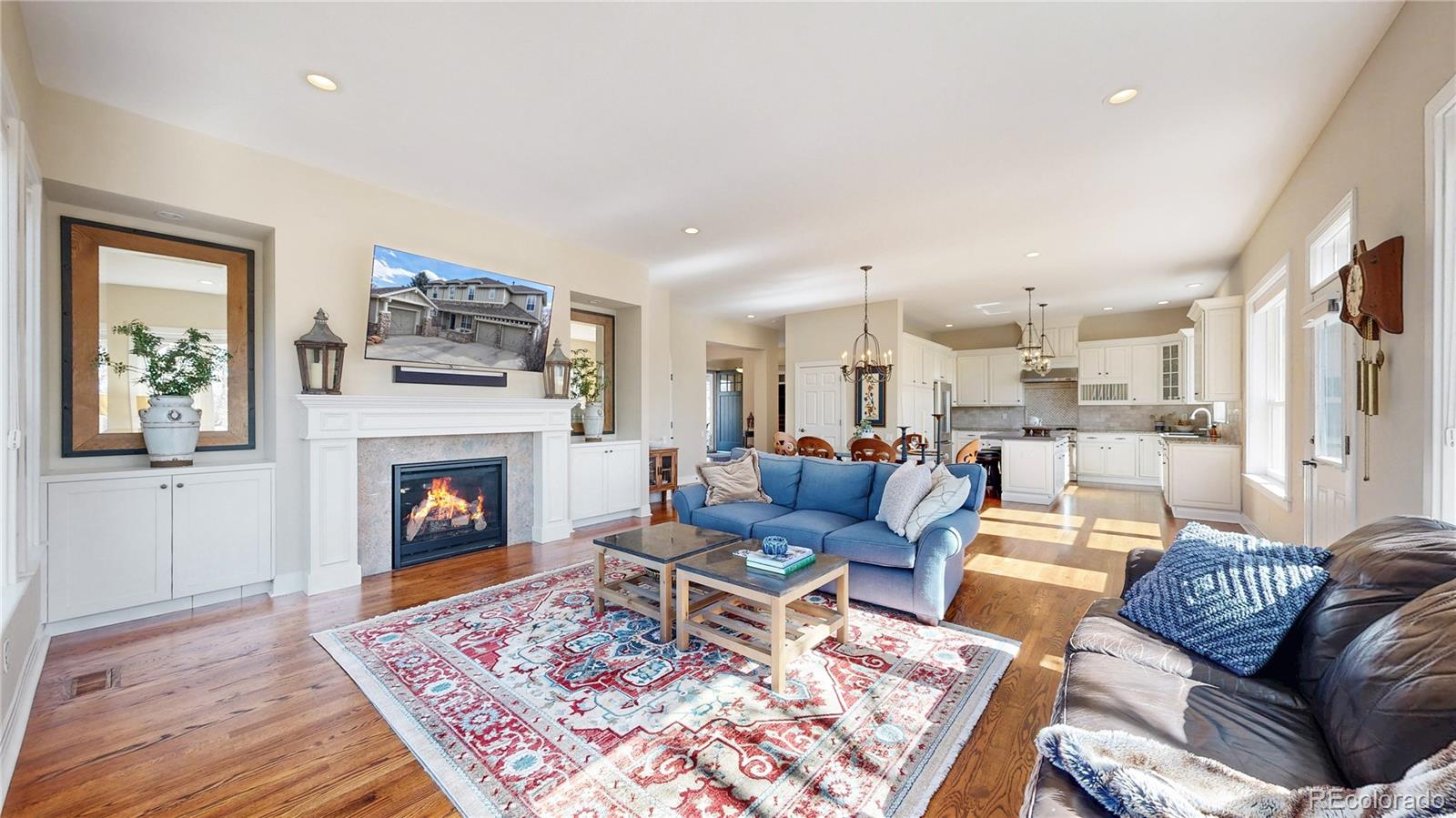 MLS Image #7 for 4300 w 105th place,westminster, Colorado