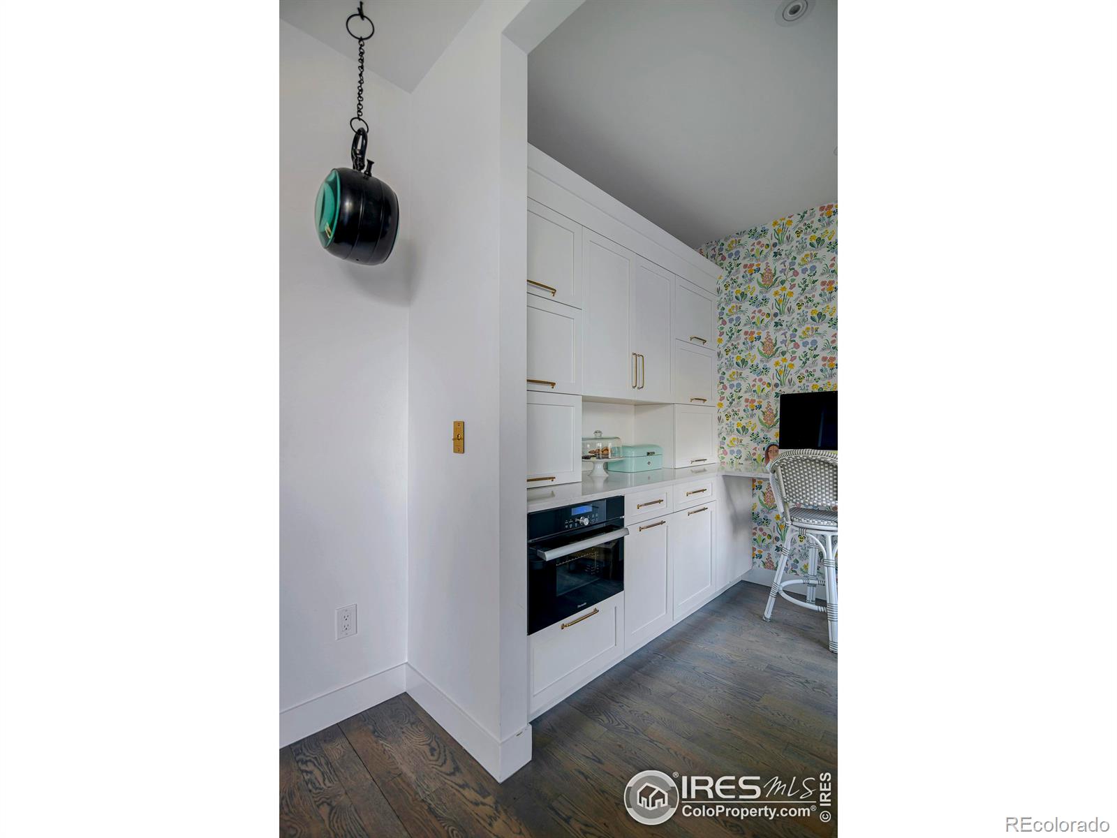 MLS Image #21 for 3182  5th street,boulder, Colorado