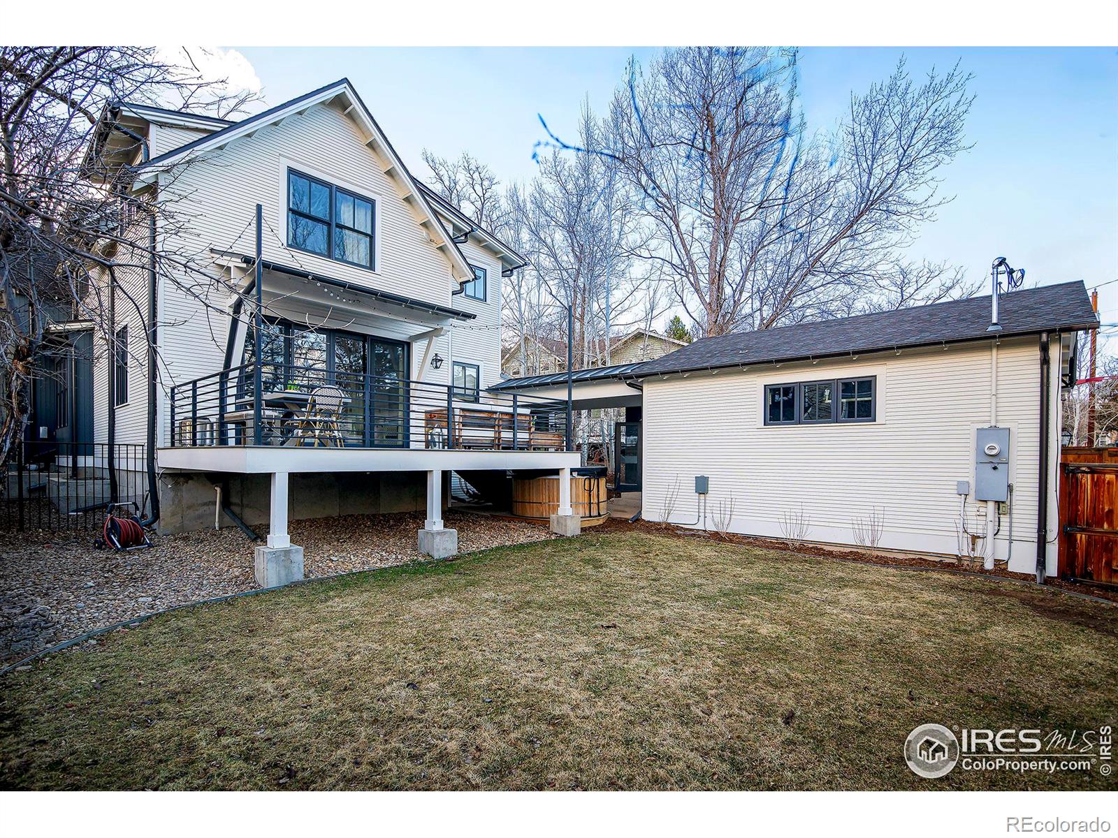 MLS Image #39 for 3182  5th street,boulder, Colorado