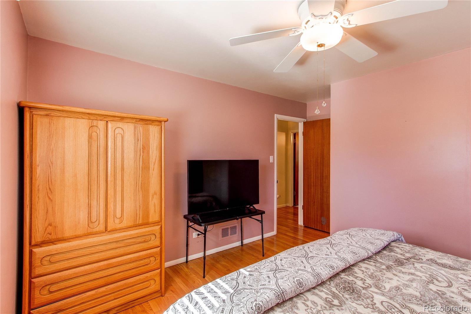 MLS Image #21 for 2061 e floyd avenue,englewood, Colorado