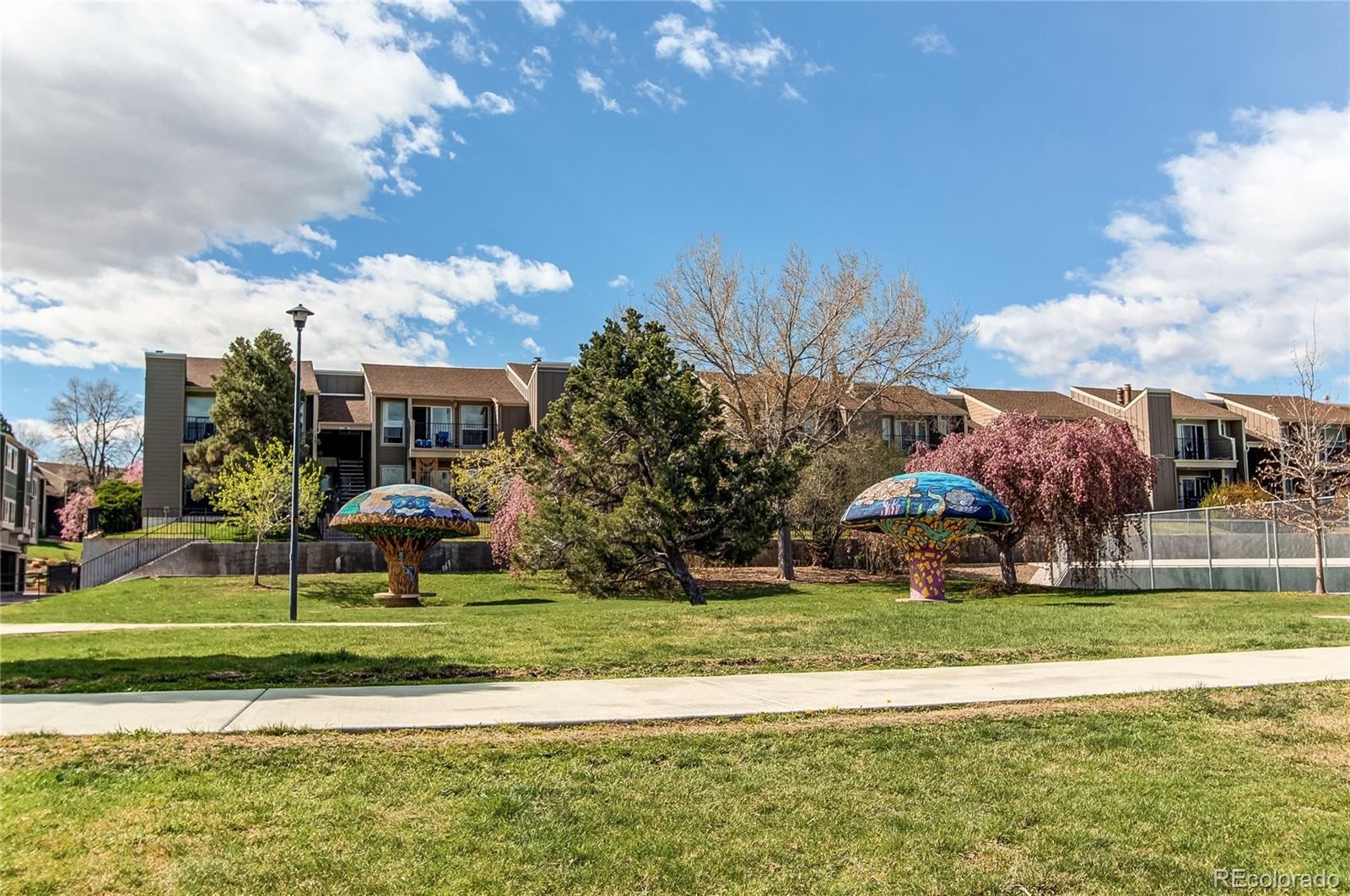 MLS Image #45 for 2061 e floyd avenue,englewood, Colorado