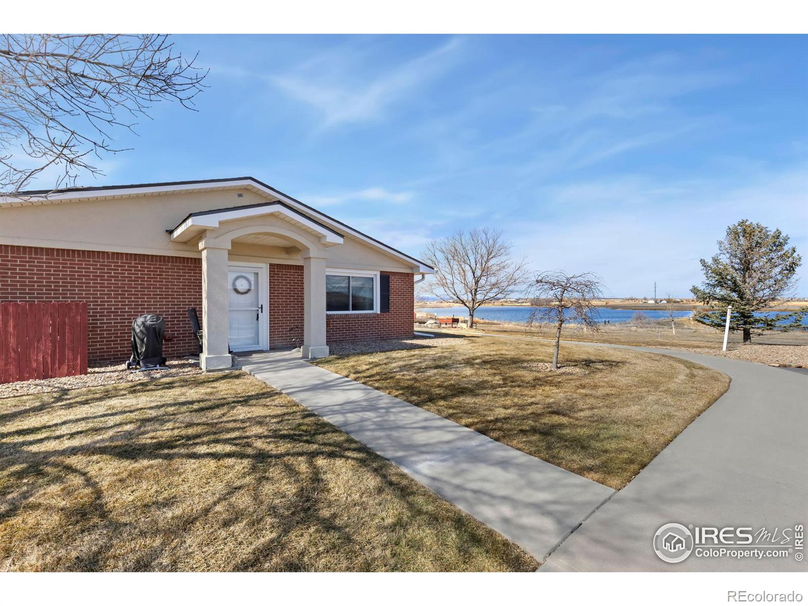 MLS Image #1 for 5425  county road 32 ,mead, Colorado