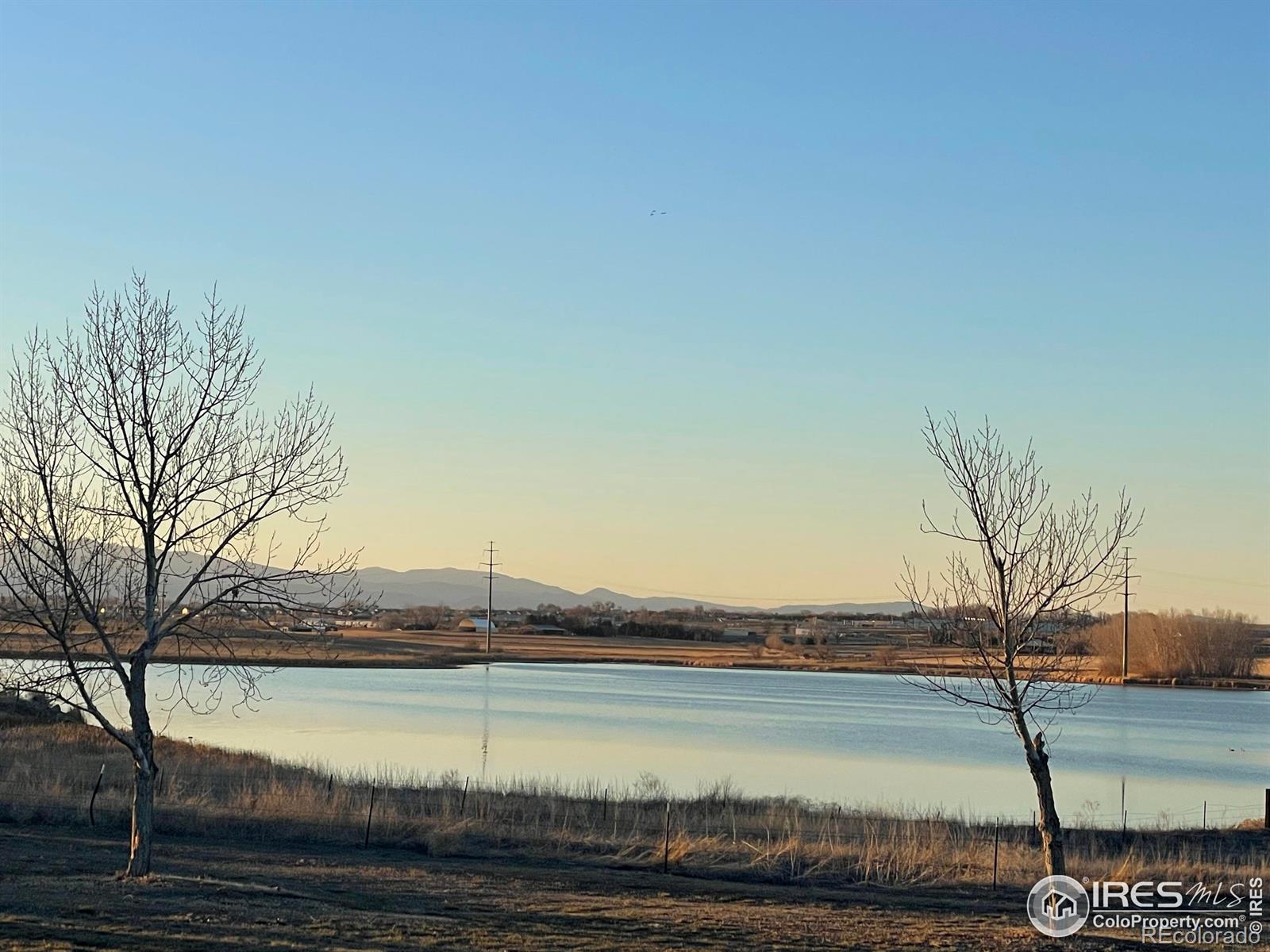 MLS Image #17 for 5425  county road 32 ,mead, Colorado