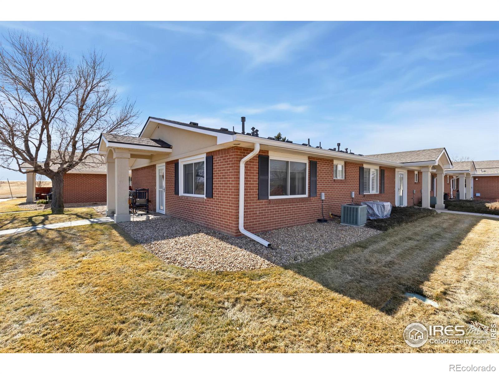 MLS Image #2 for 5425  county road 32 ,mead, Colorado