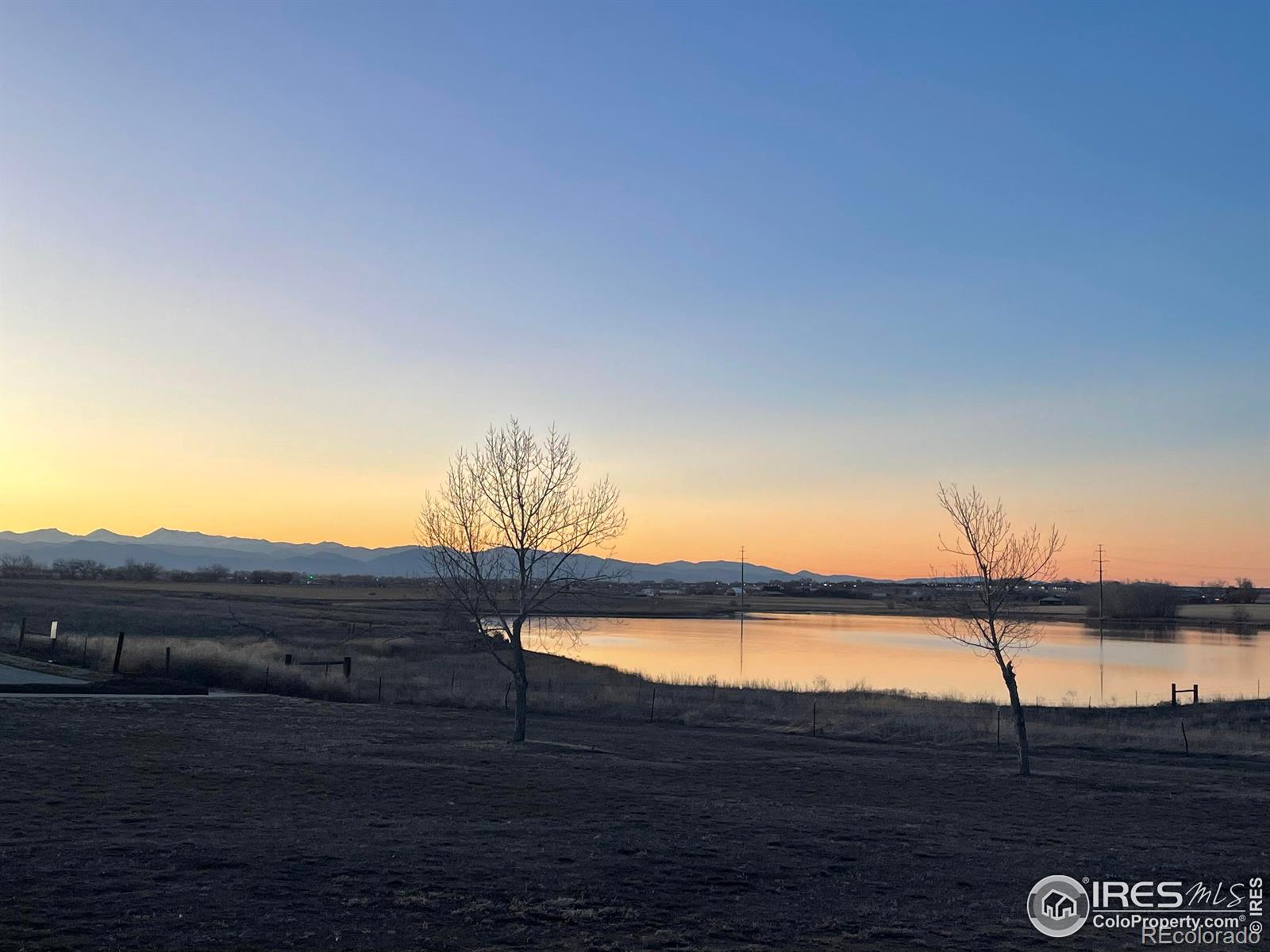 MLS Image #21 for 5425  county road 32 ,mead, Colorado