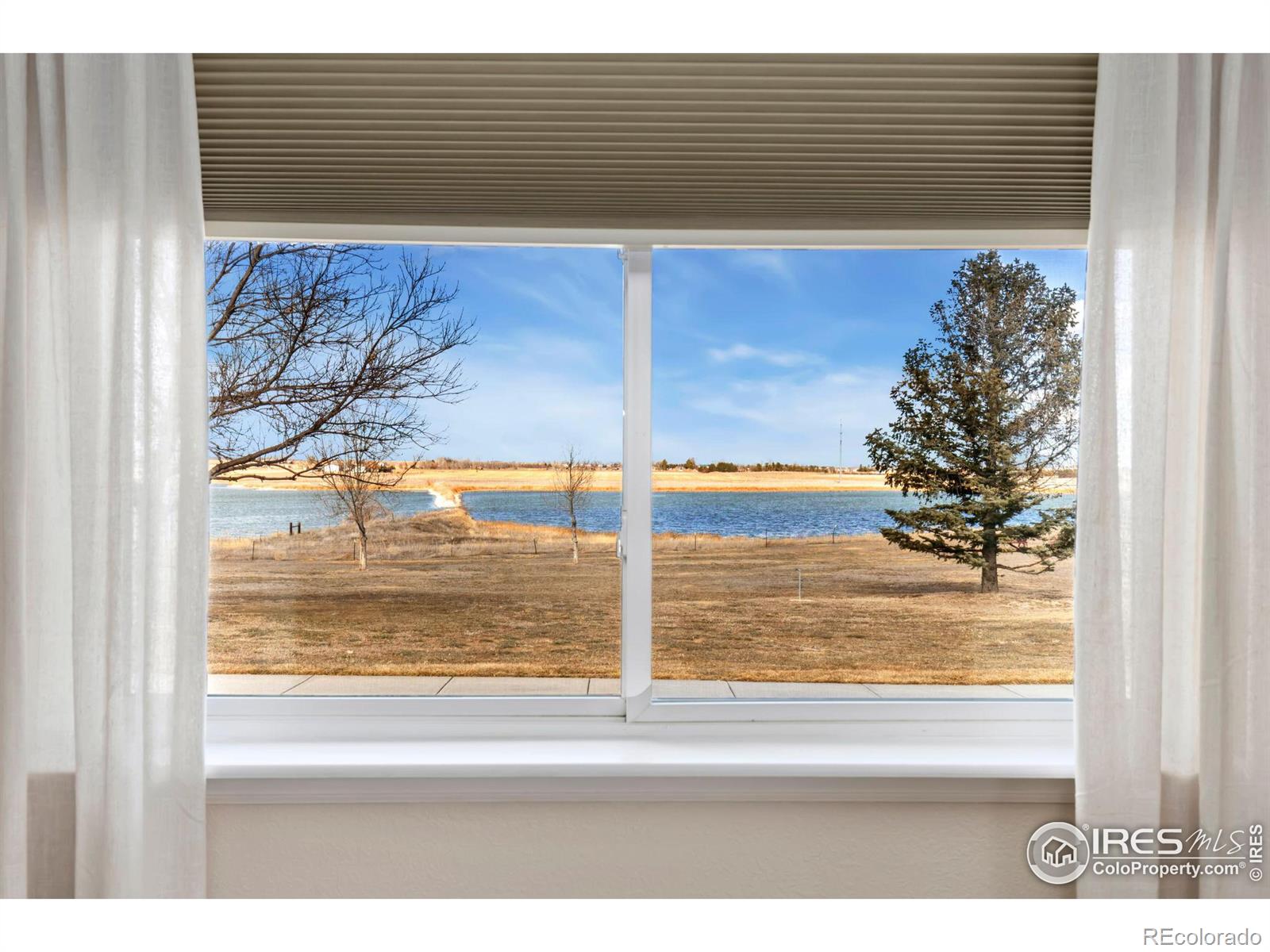 MLS Image #4 for 5425  county road 32 ,mead, Colorado