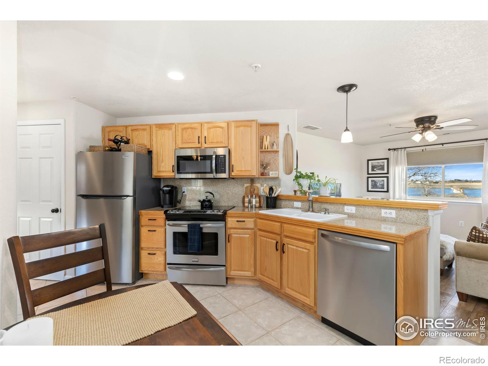 MLS Image #7 for 5425  county road 32 ,mead, Colorado