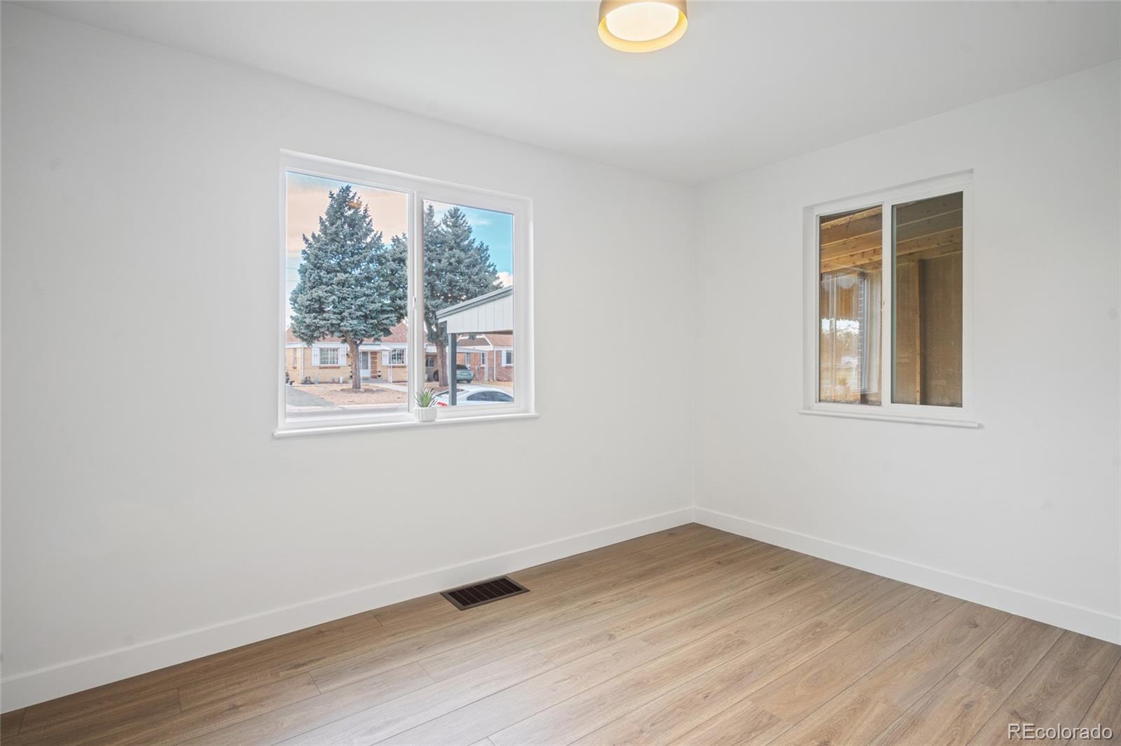 MLS Image #14 for 3242 n albion street,denver, Colorado