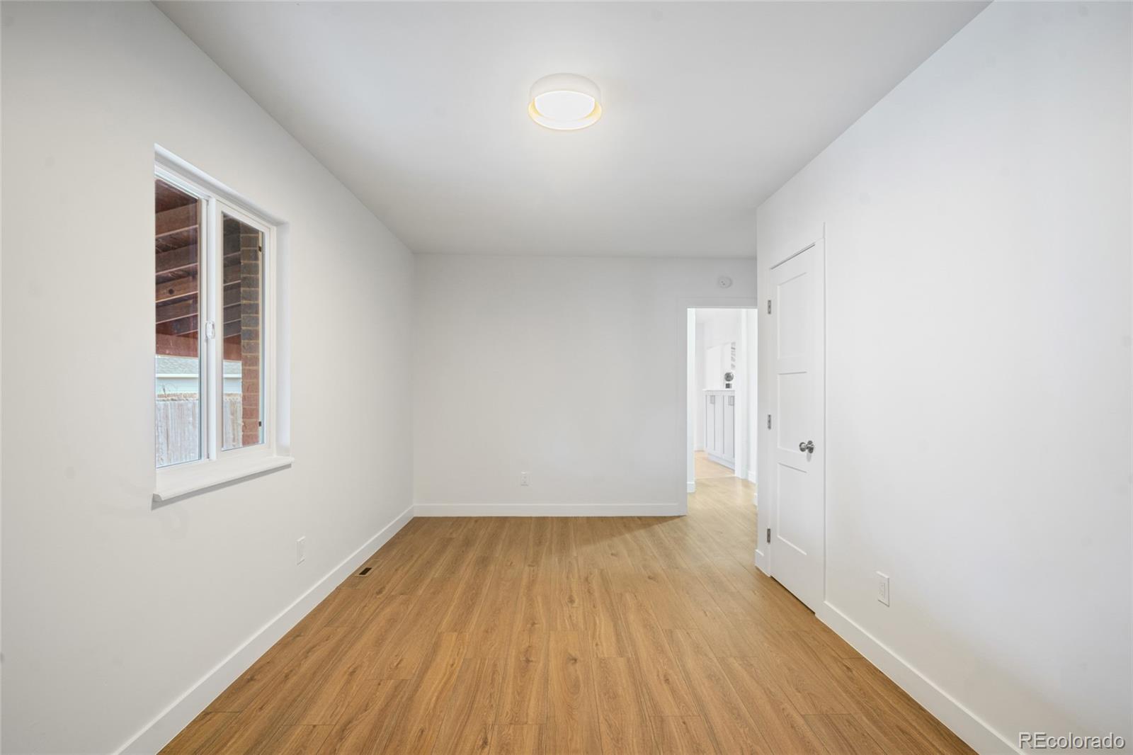 MLS Image #19 for 3242 n albion street,denver, Colorado