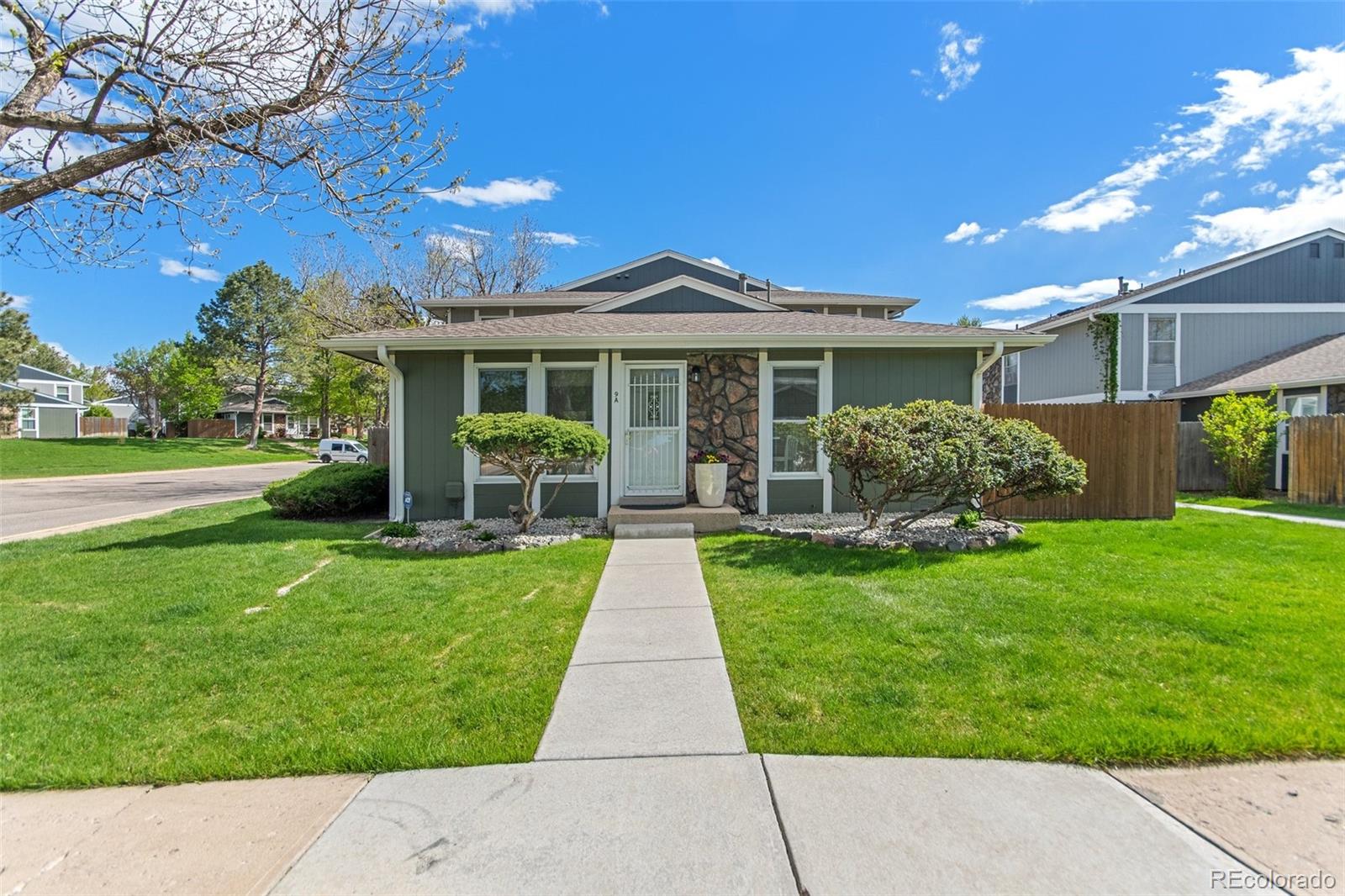 MLS Image #0 for 9901 e evans avenue,aurora, Colorado