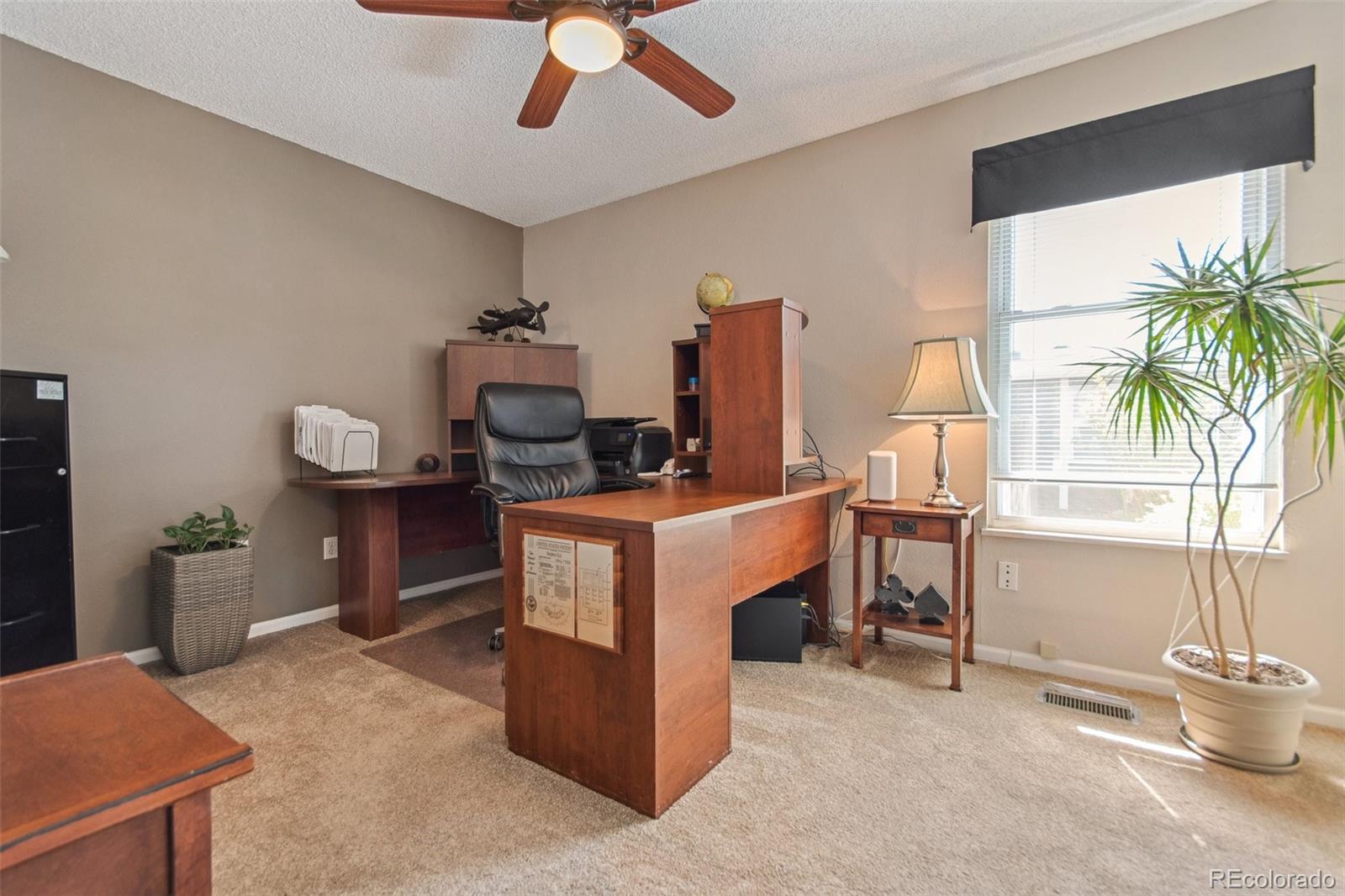 MLS Image #25 for 9901 e evans avenue,aurora, Colorado