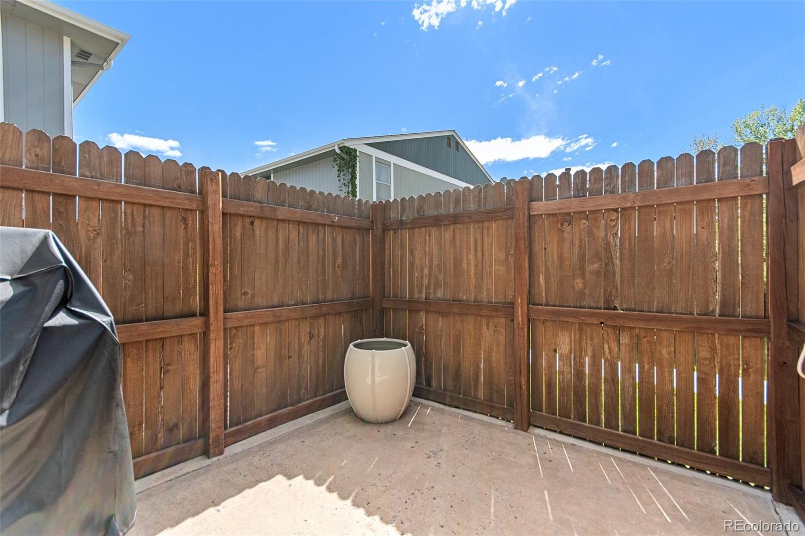 MLS Image #28 for 9901 e evans avenue,aurora, Colorado