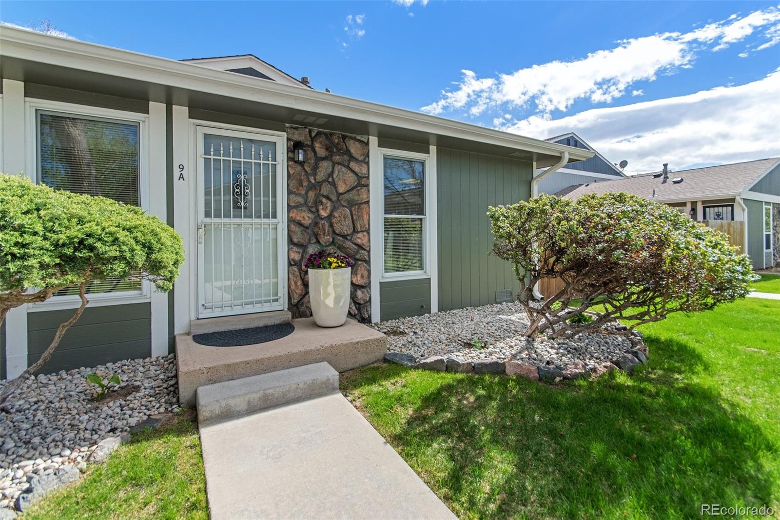 MLS Image #3 for 9901 e evans avenue,aurora, Colorado