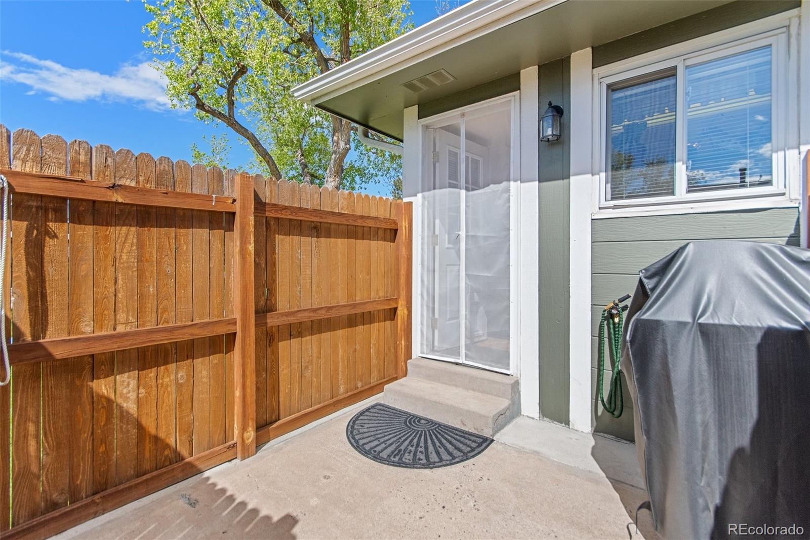 MLS Image #30 for 9901 e evans avenue,aurora, Colorado