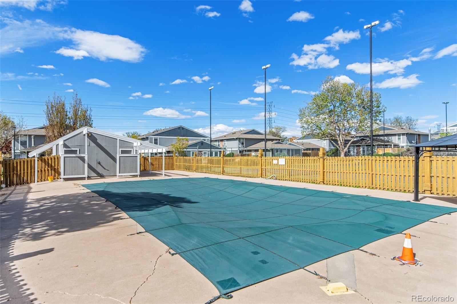 MLS Image #31 for 9901 e evans avenue,aurora, Colorado