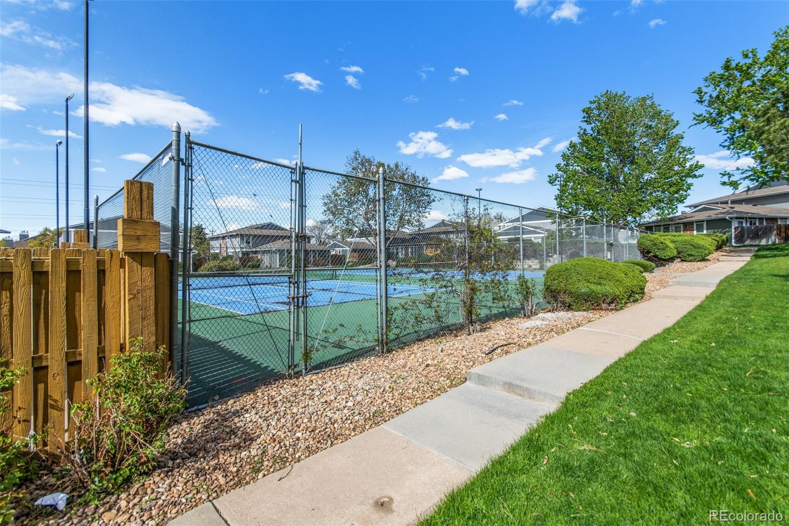 MLS Image #32 for 9901 e evans avenue,aurora, Colorado